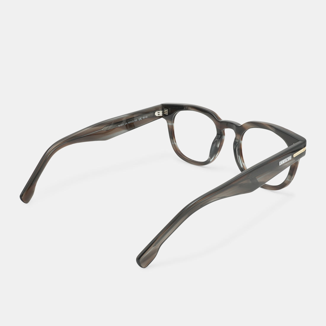 Stylish Eyewear