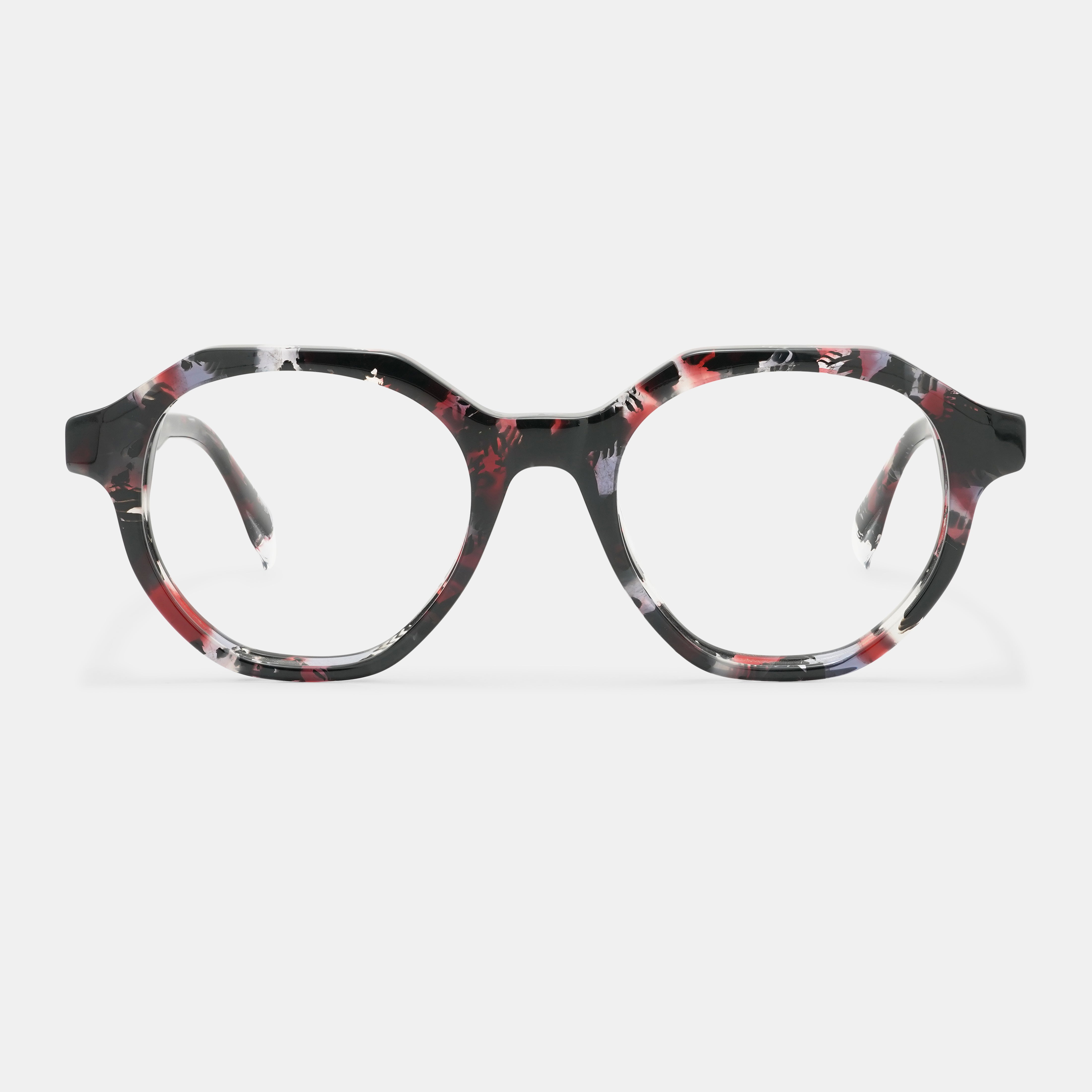 Tortoiseshell Frames