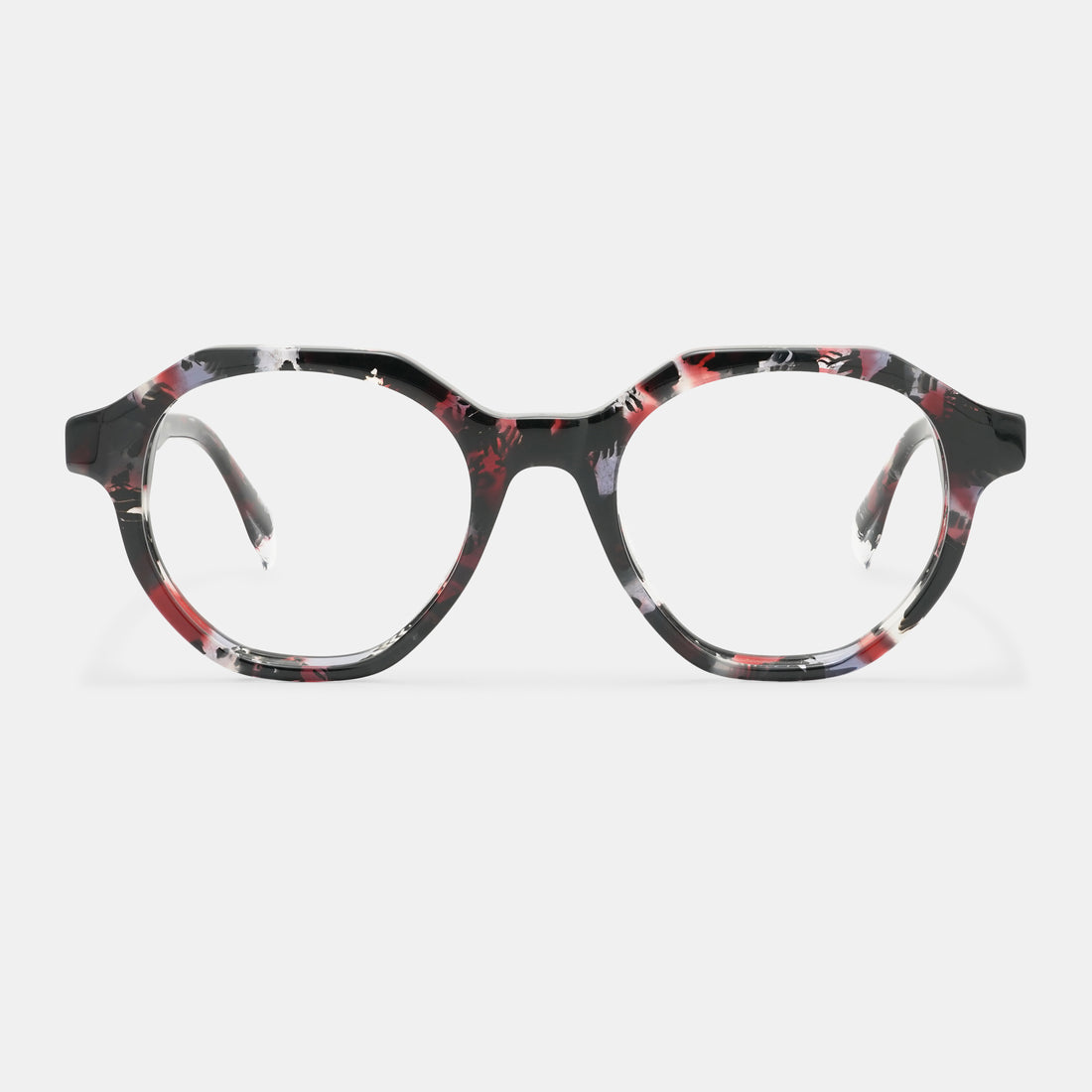 Tortoiseshell Frames