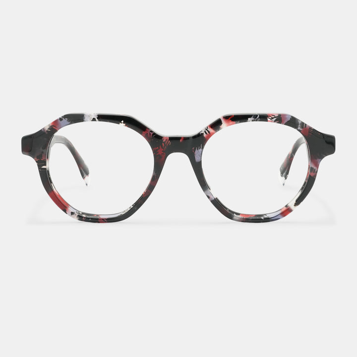 Tortoiseshell Frames