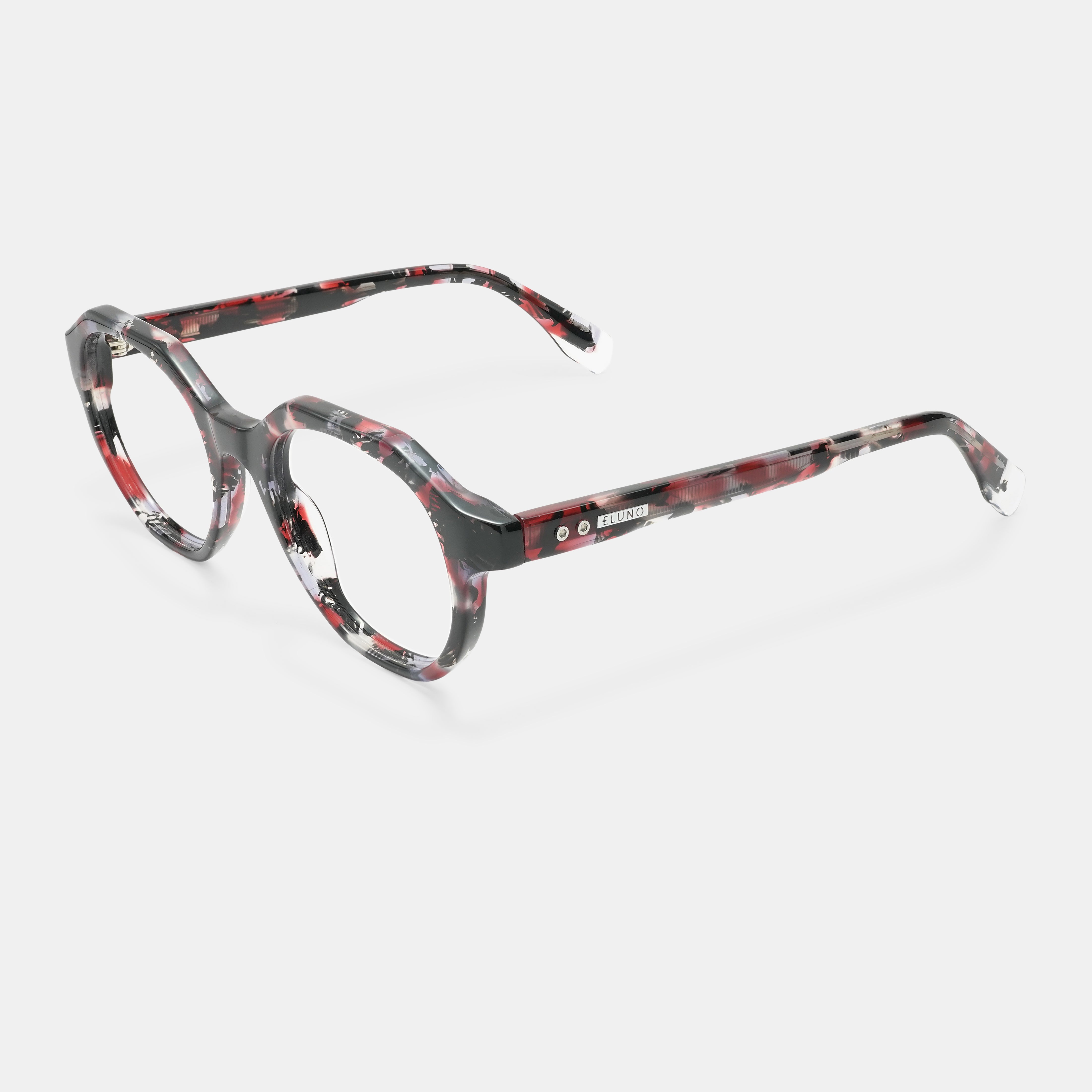 Tortoiseshell Frames