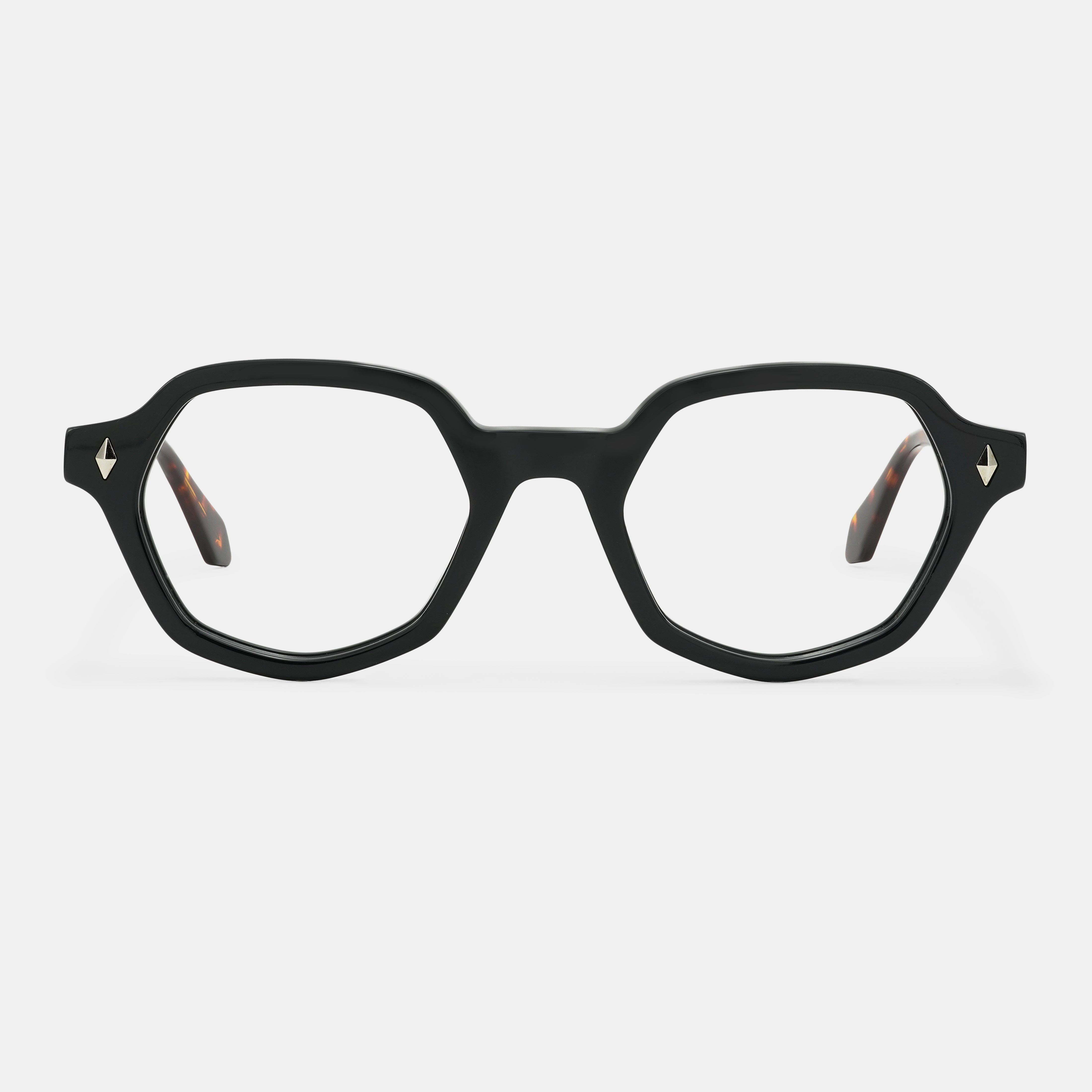 Tortoiseshell Spectacles