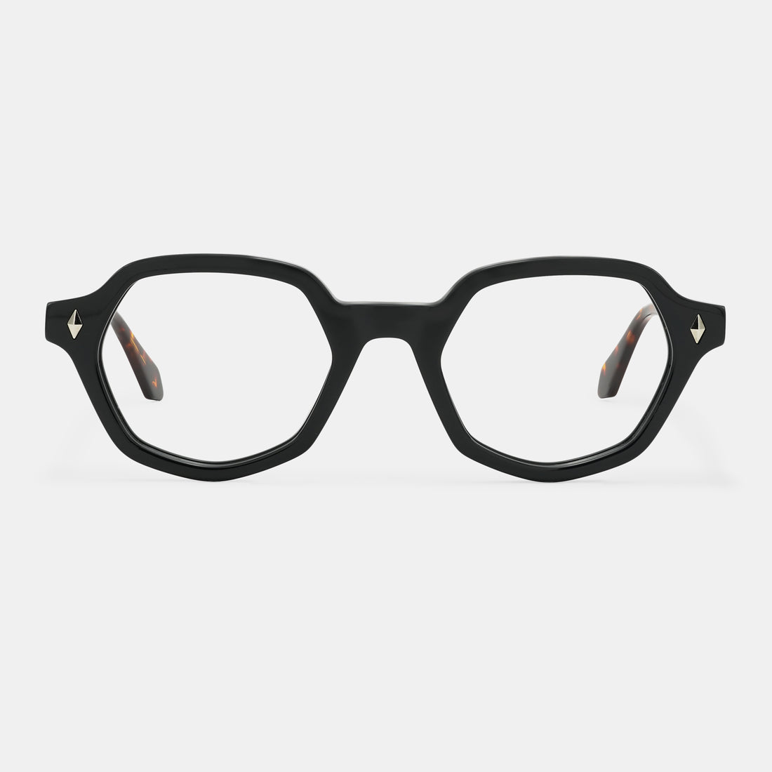 Tortoiseshell Spectacles