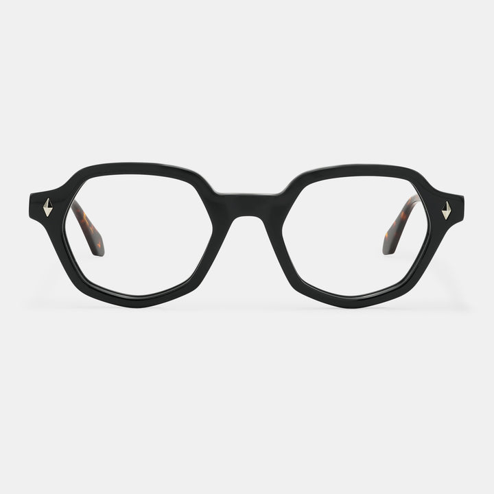 Tortoiseshell Spectacles