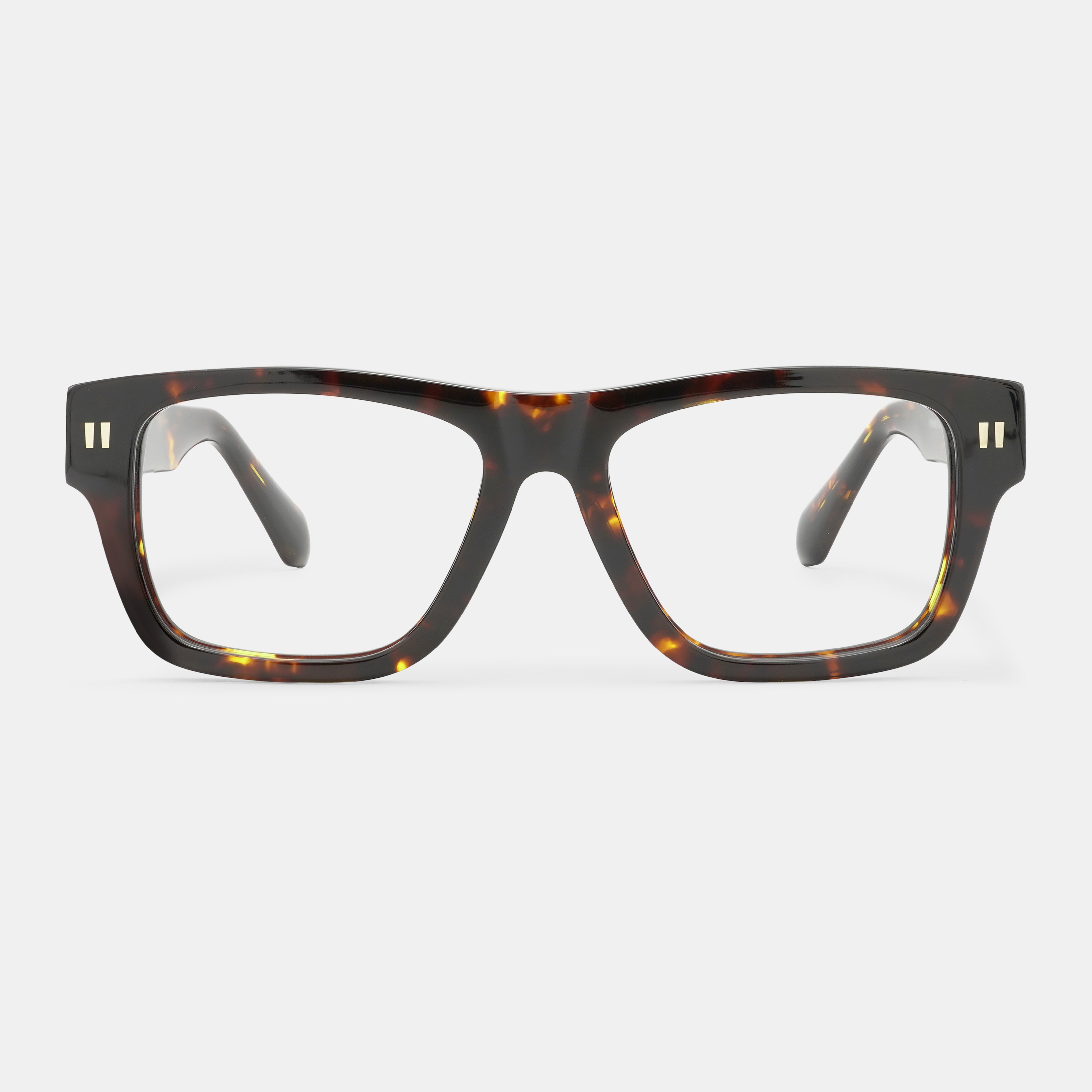 Tortoiseshell Spectacles