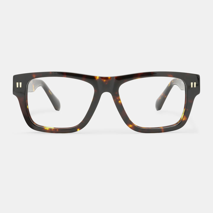 Tortoiseshell Spectacles