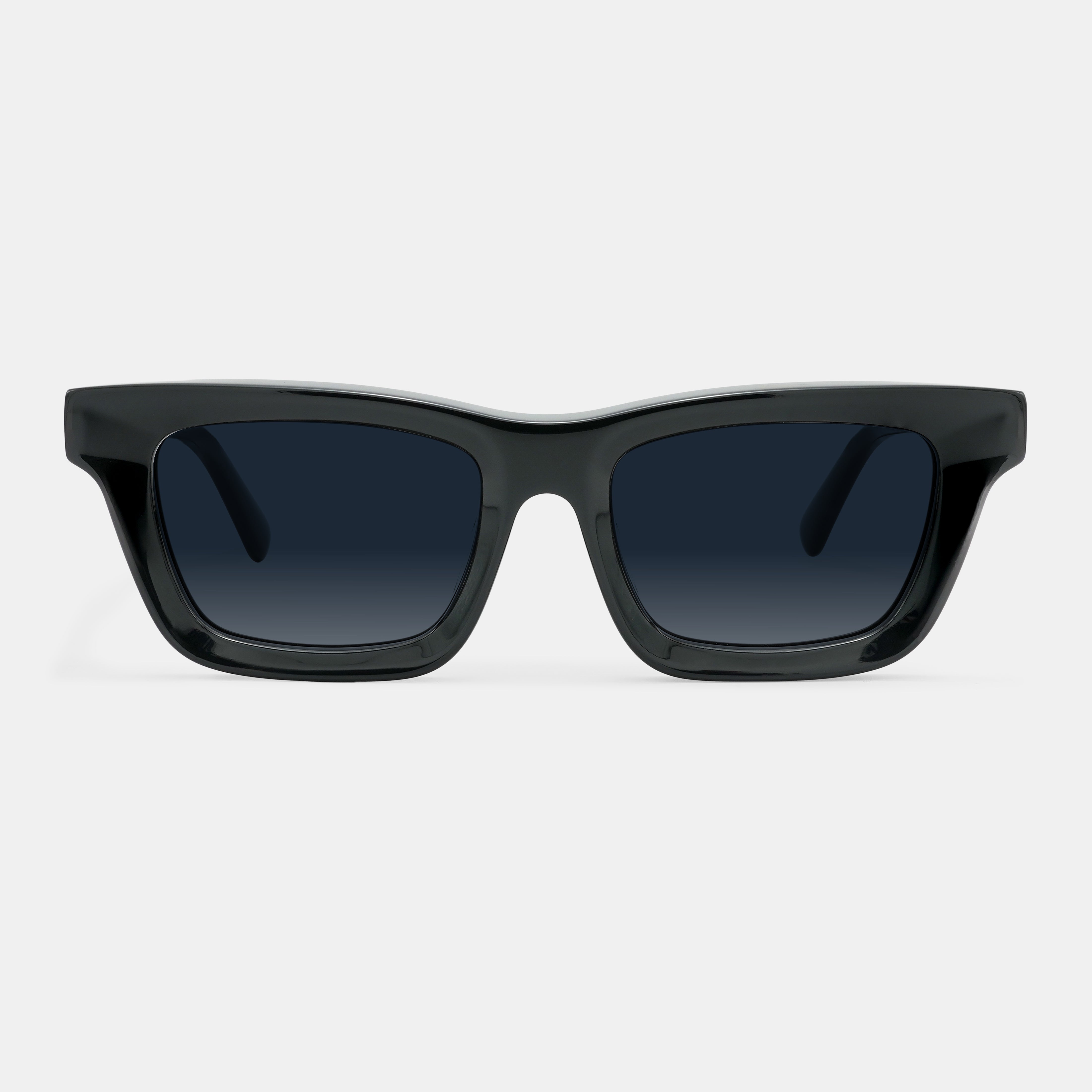 Black Sunglasses