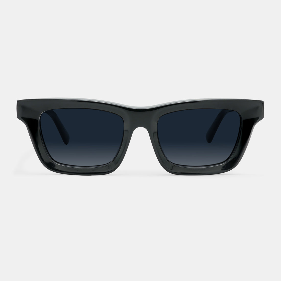 Black Sunglasses