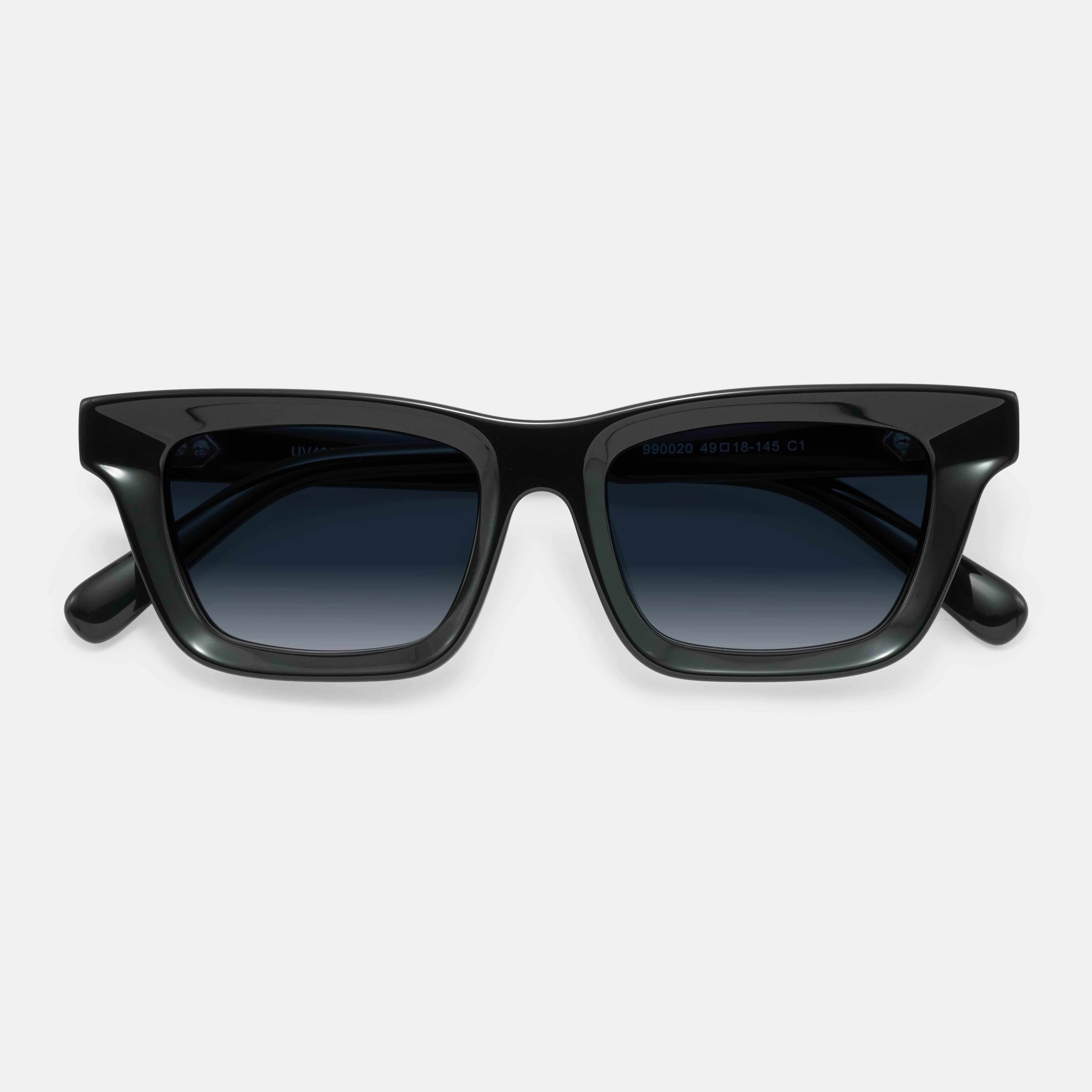Black Sunglasses