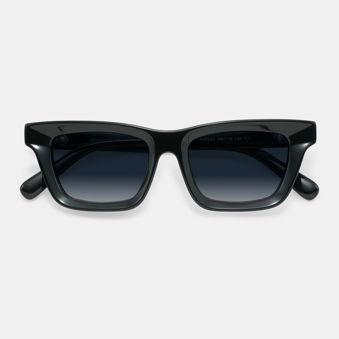 Black Sunglasses