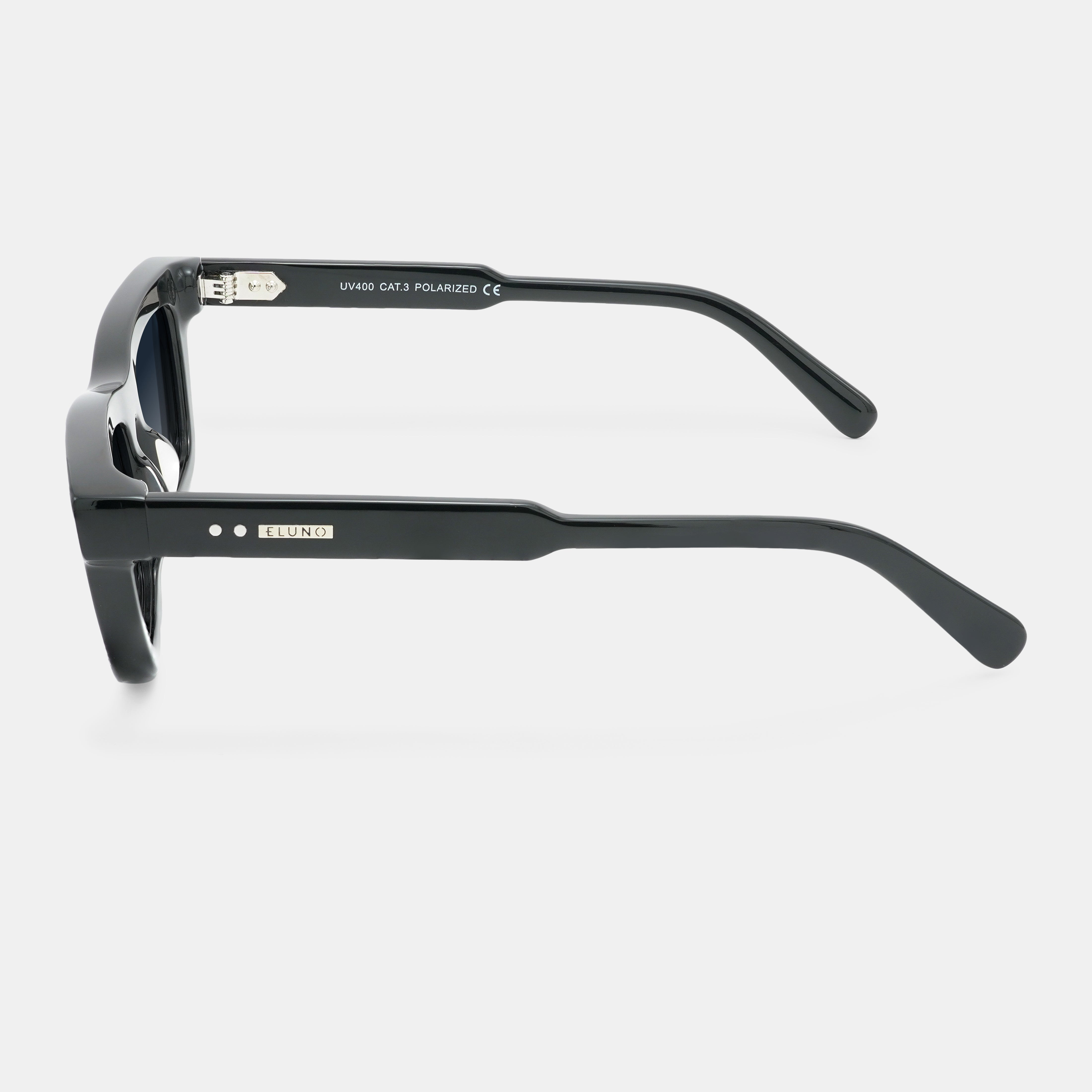 Black Sunglasses