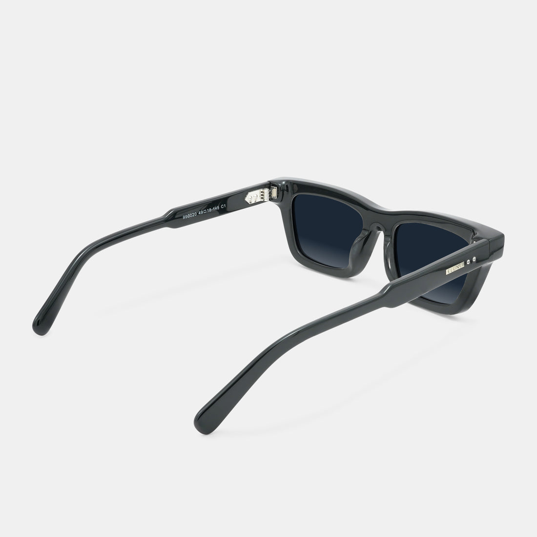 Black Sunglasses