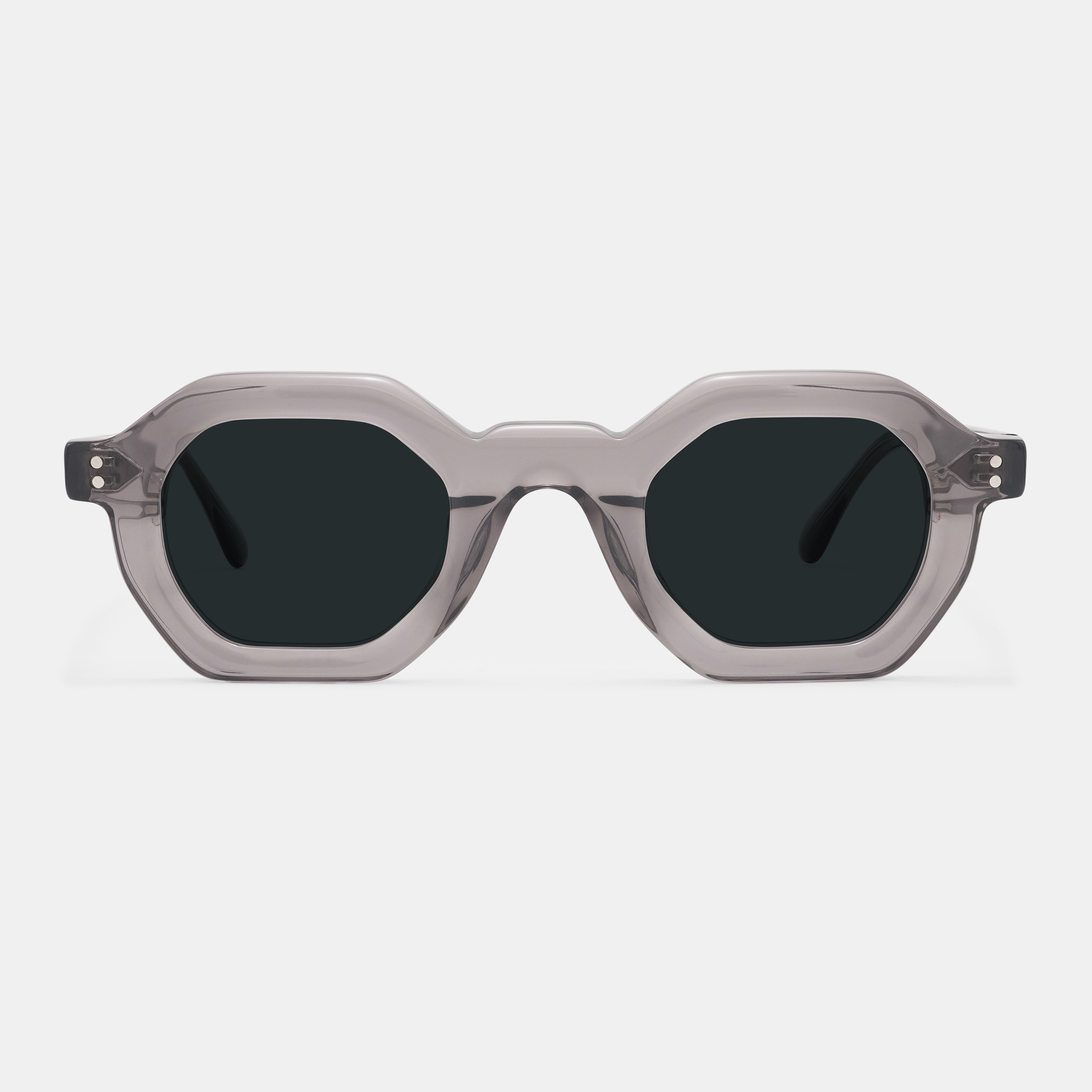 Malcolm Sunglasses