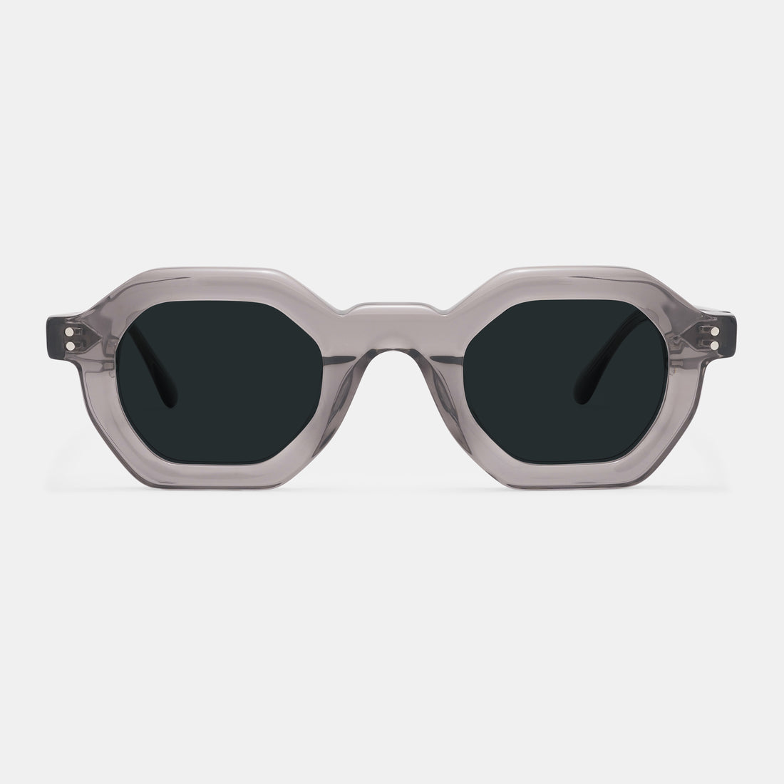 Malcolm Sunglasses