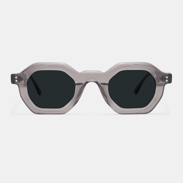 Malcolm Sunglasses