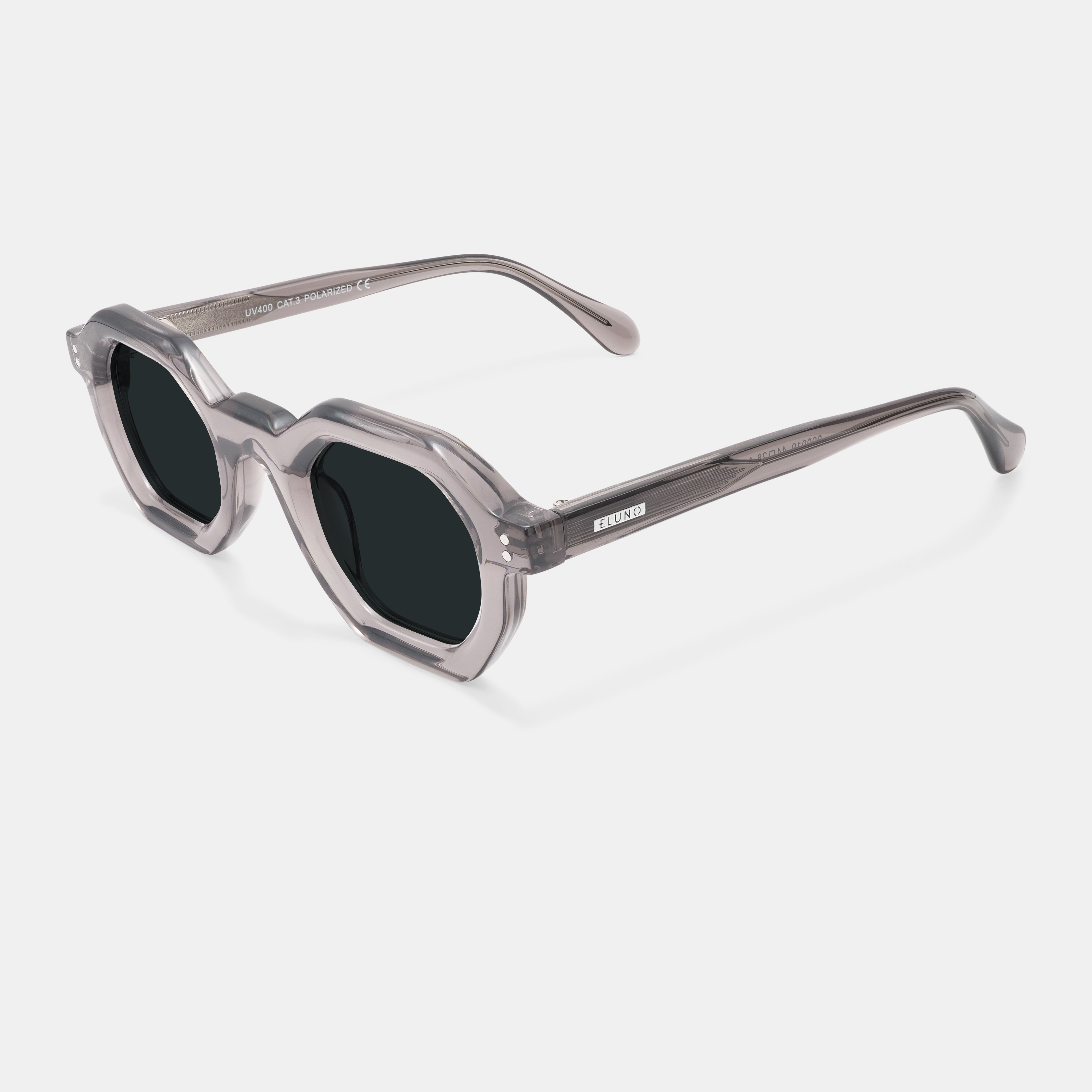 Malcolm Sunglasses