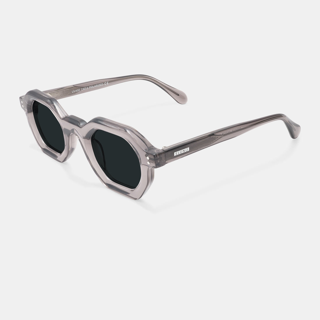 Malcolm Sunglasses