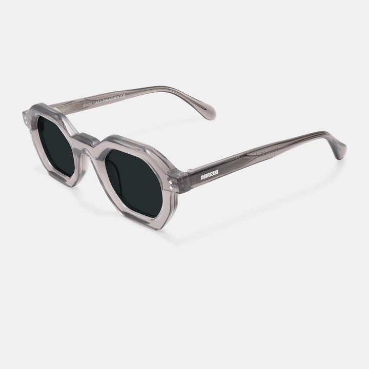 Malcolm Sunglasses