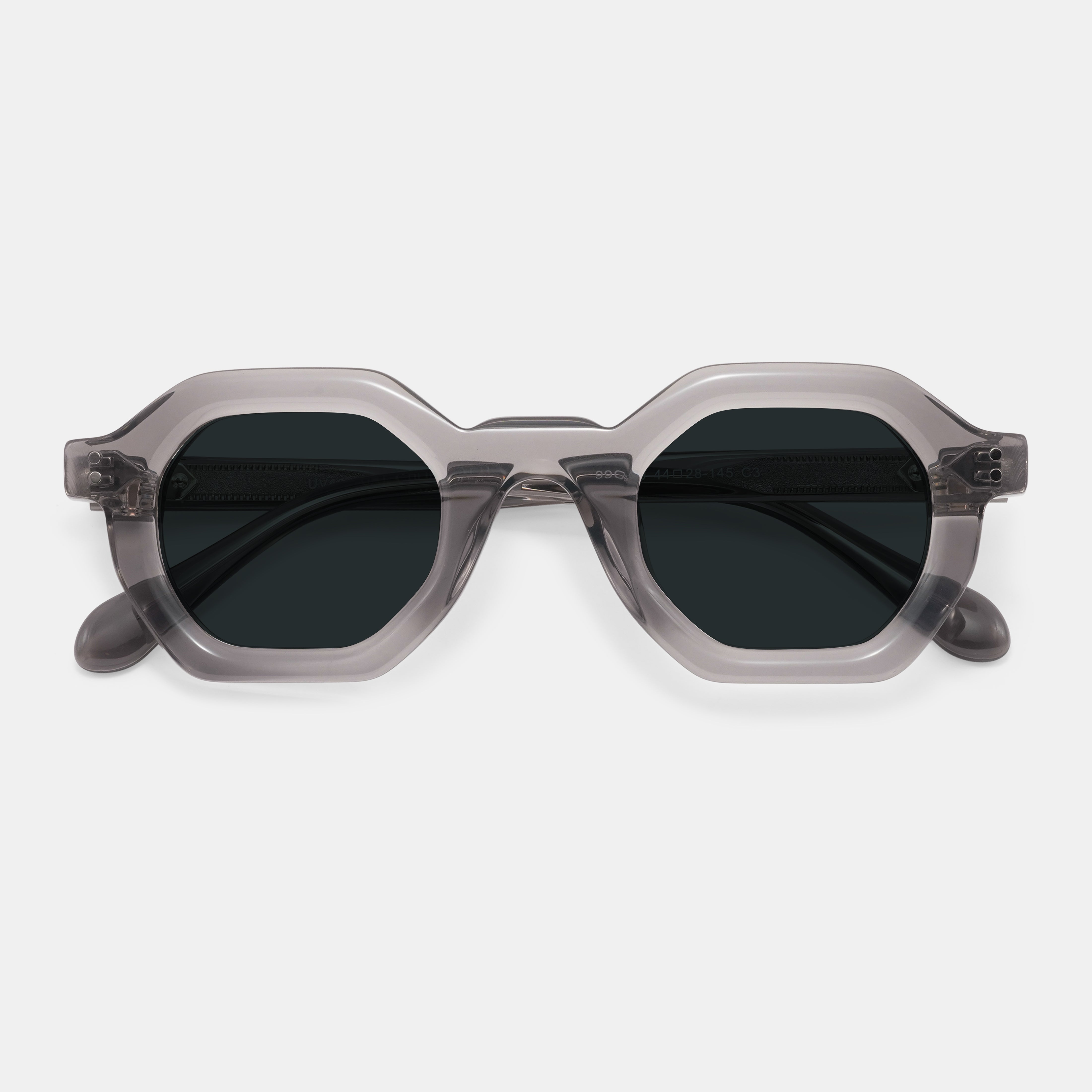 Malcolm Sunglasses