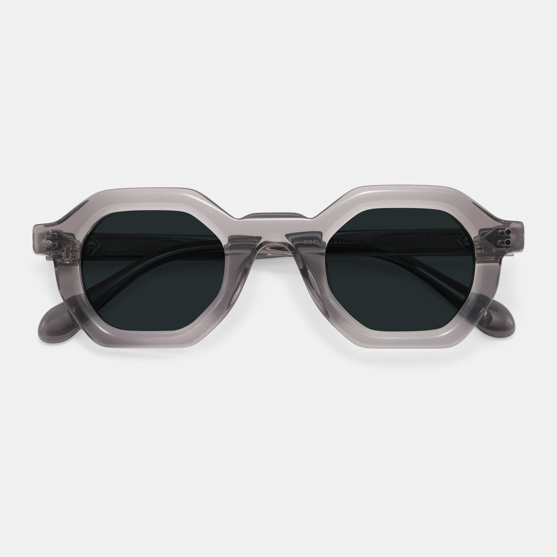 Malcolm Sunglasses