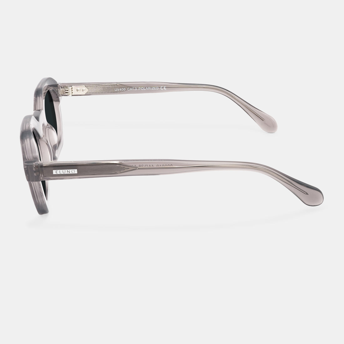 Malcolm Sunglasses