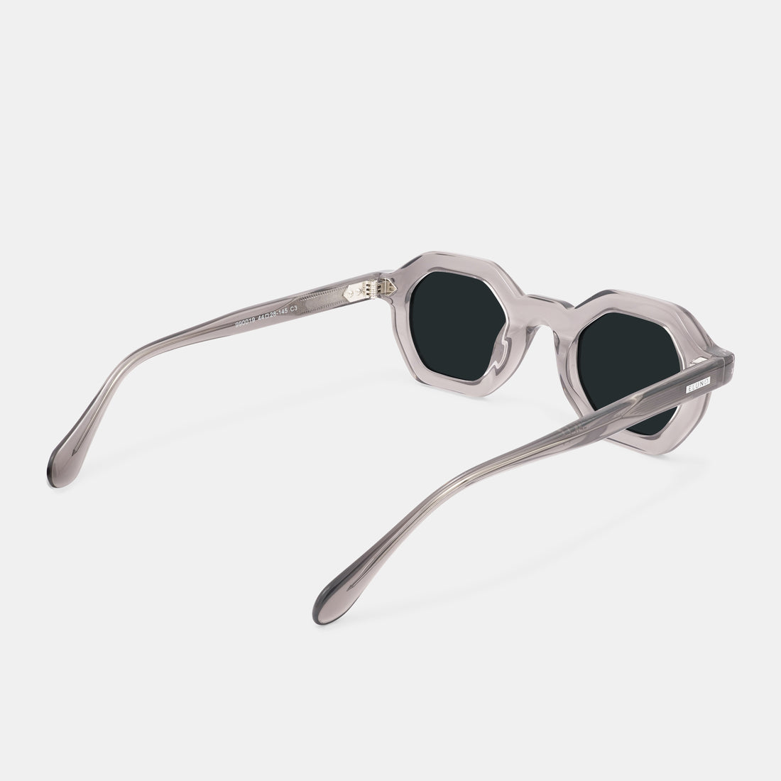 Malcolm Sunglasses