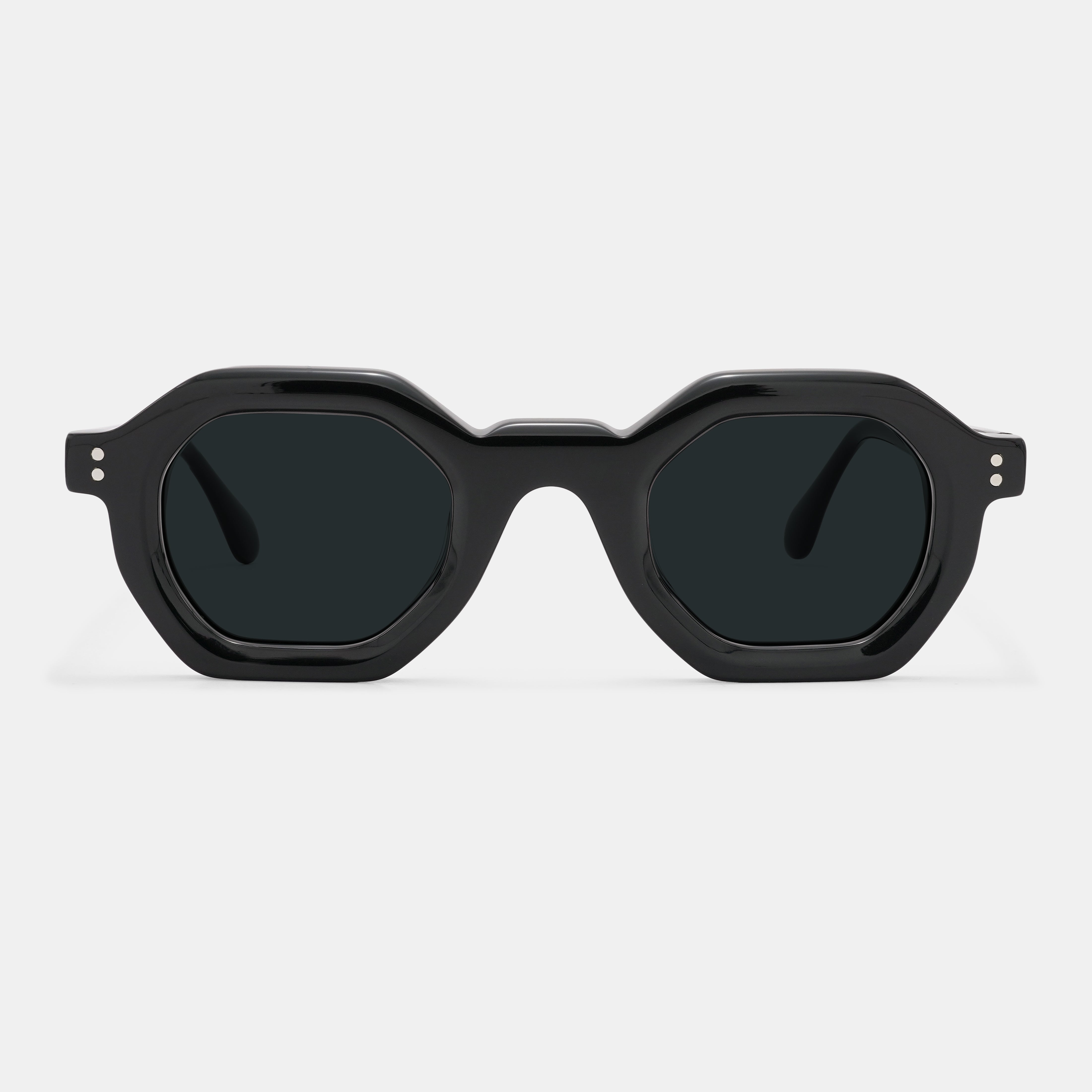 Black Sunglasses