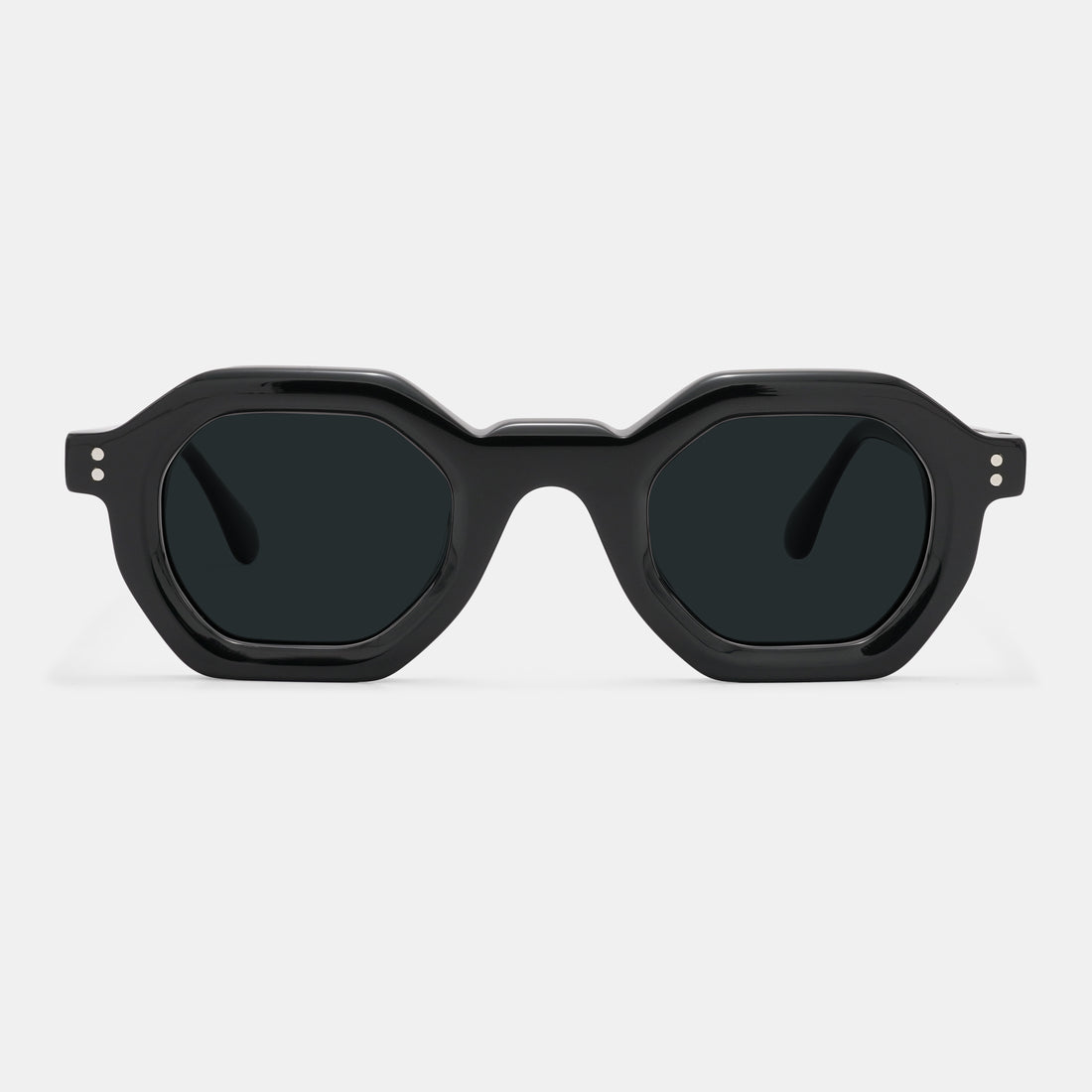 Black Sunglasses