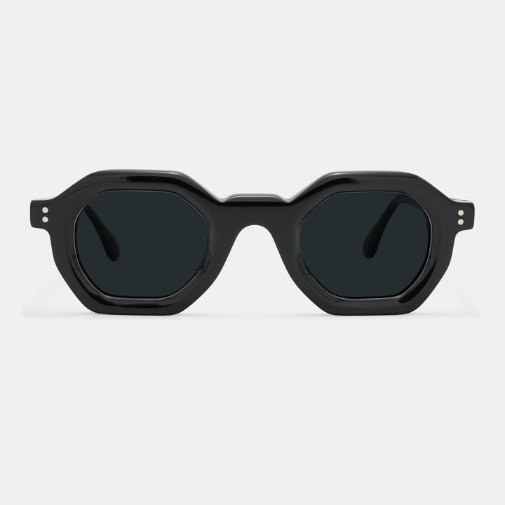Black Sunglasses