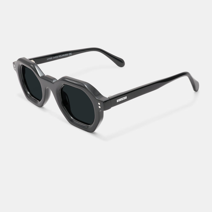 Black Sunglasses