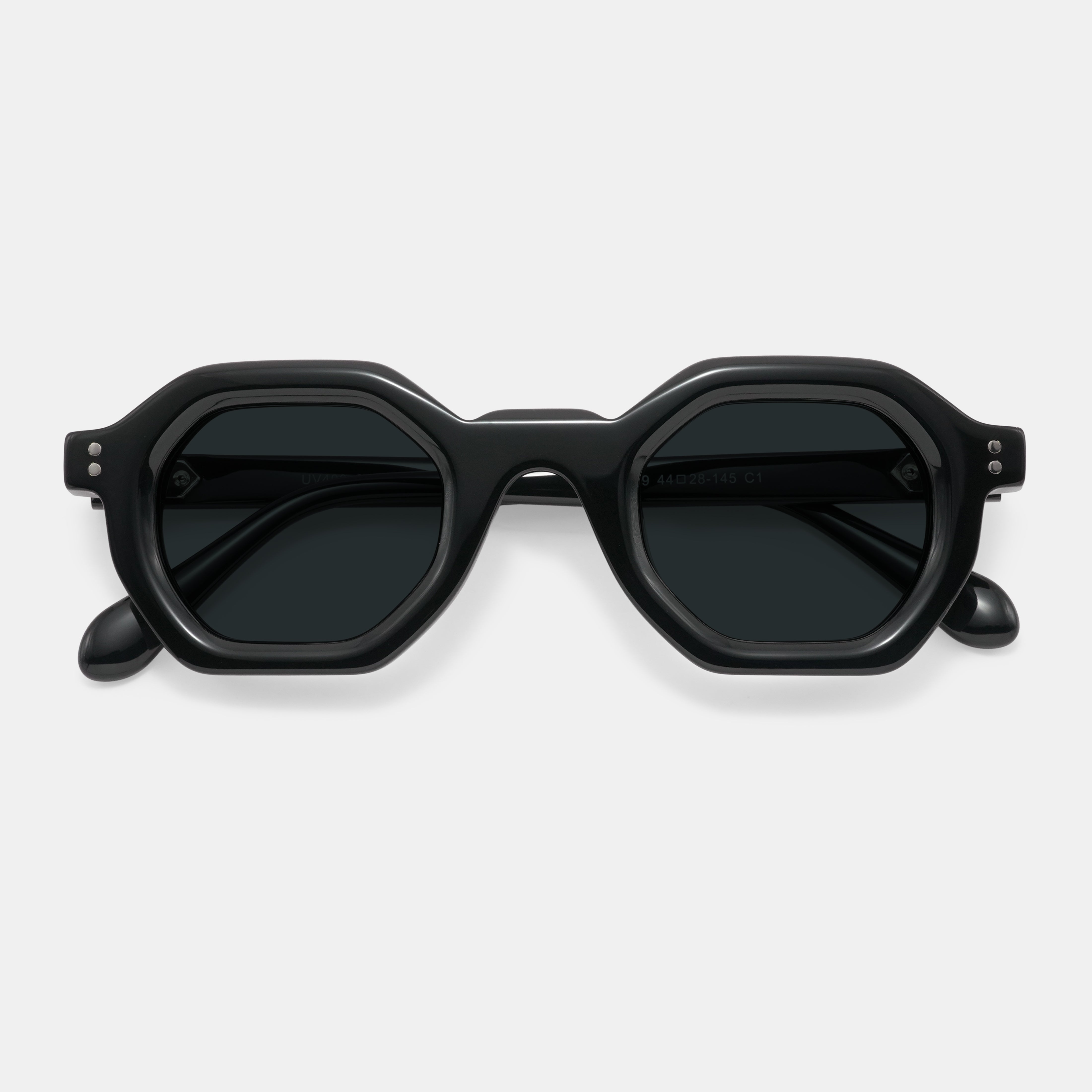 Black Sunglasses