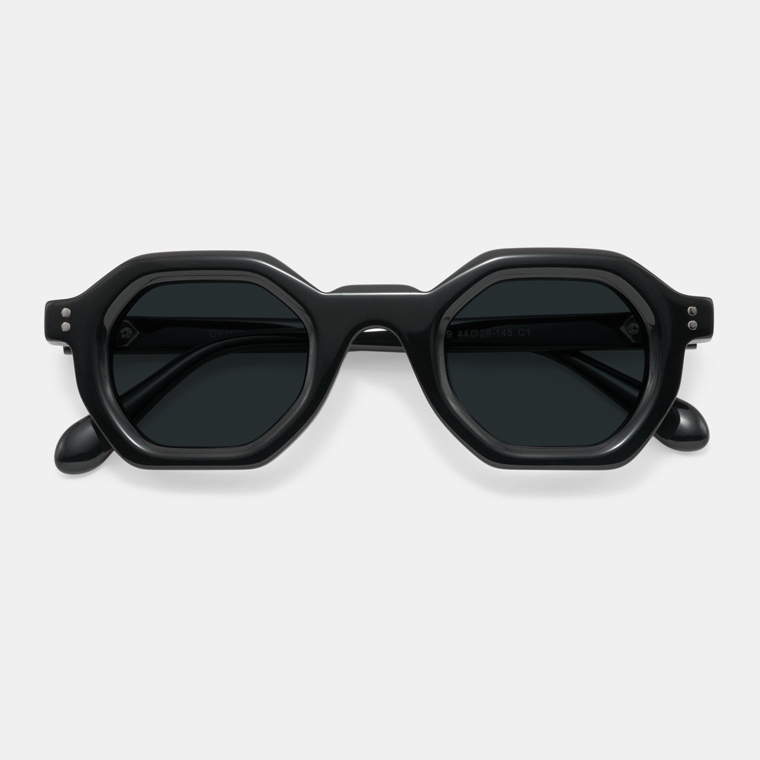 Black Sunglasses