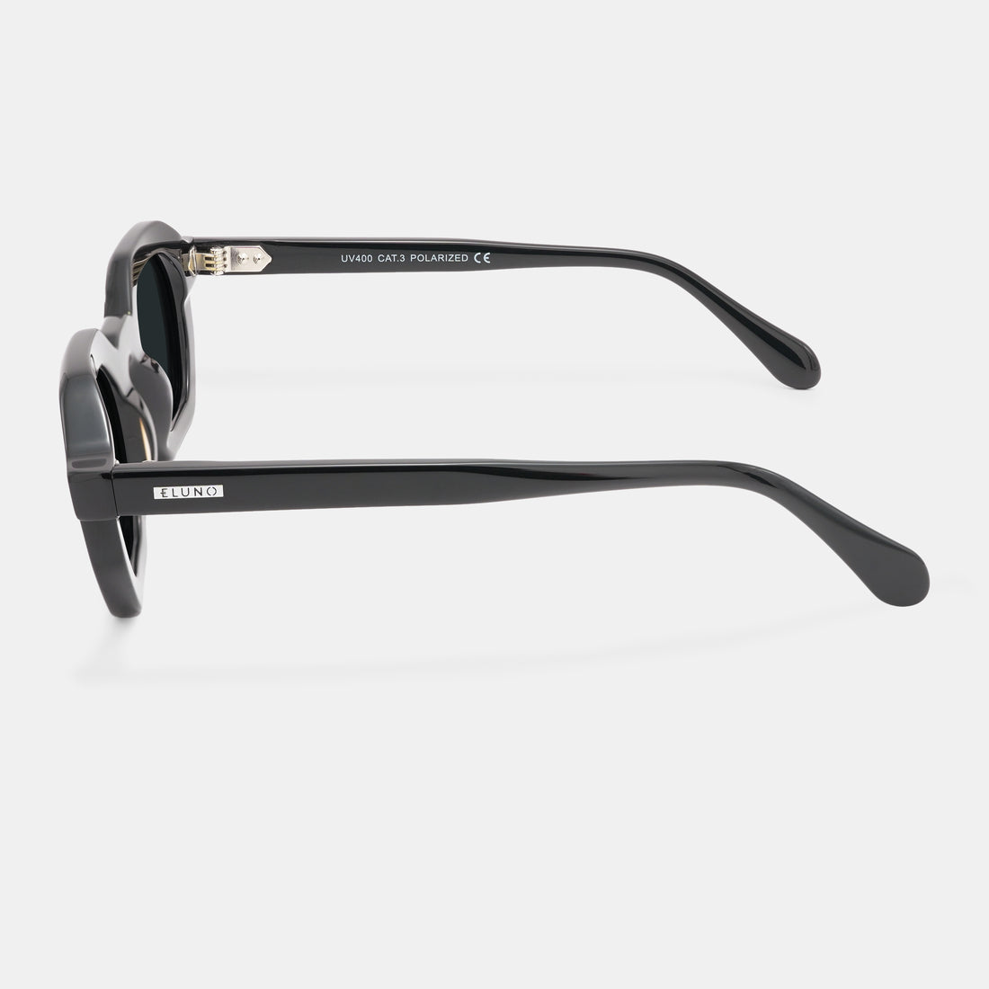 Black Sunglasses