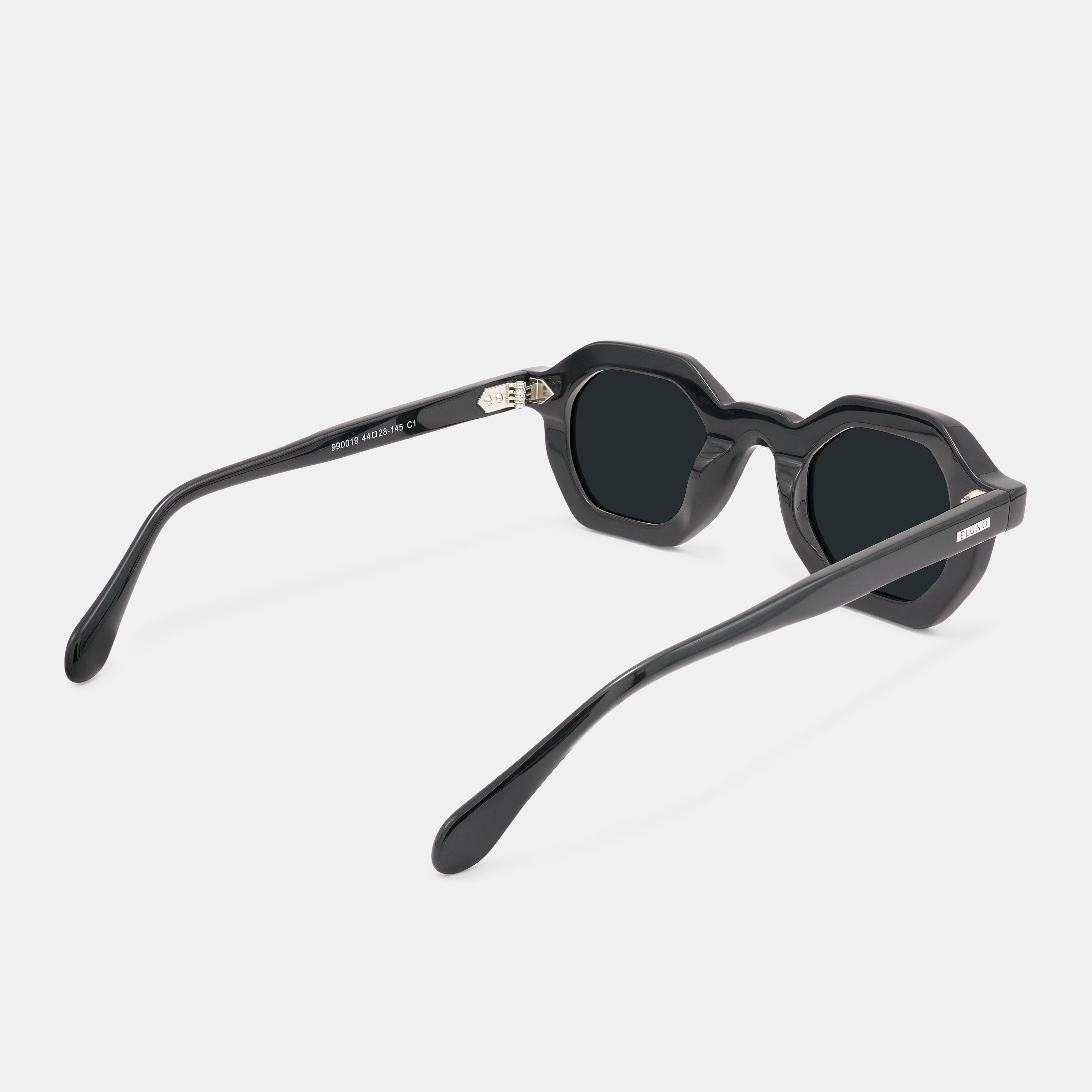 Black Sunglasses