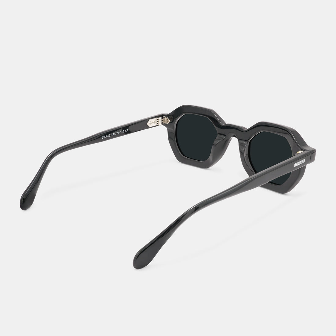 Black Sunglasses