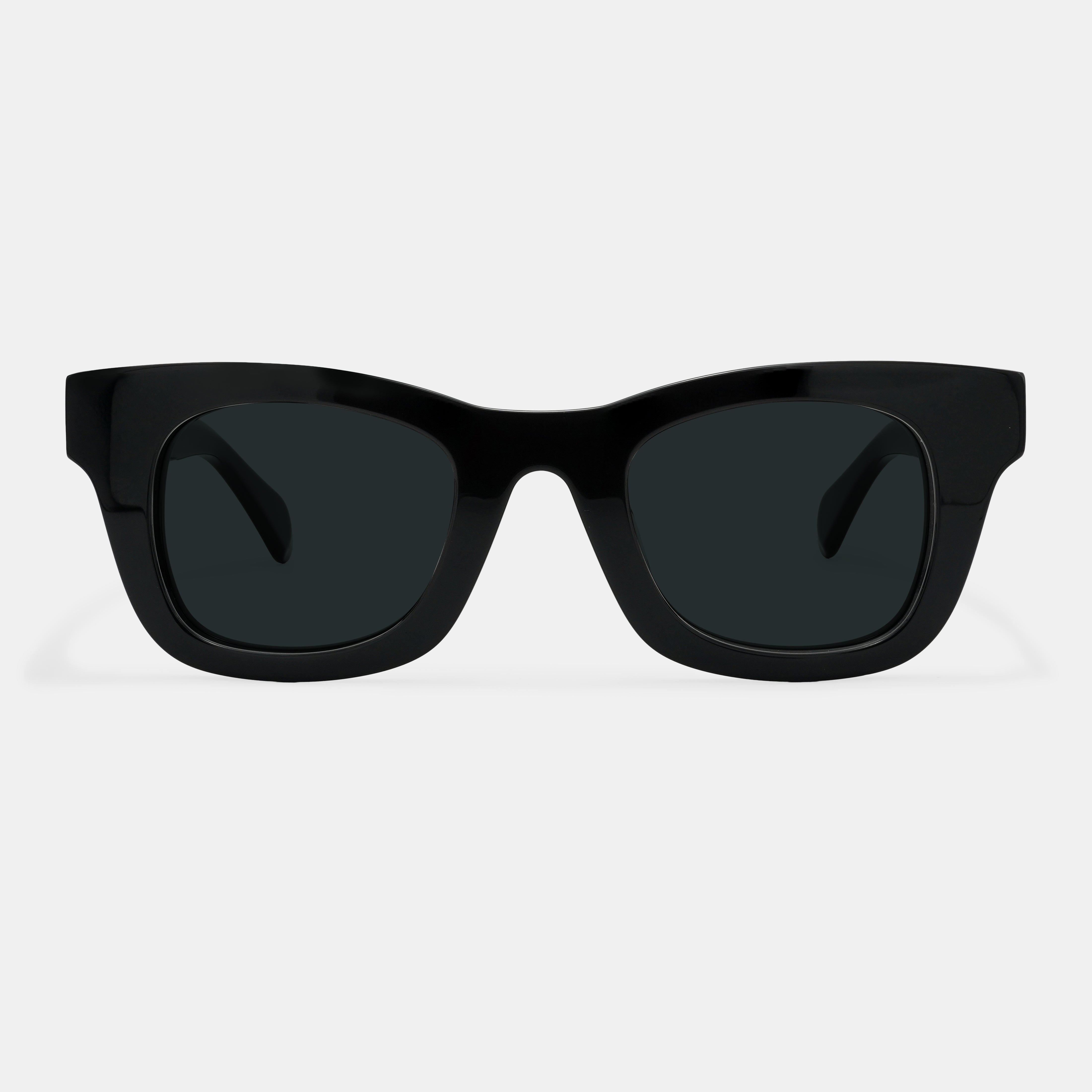 Black Sunglasses