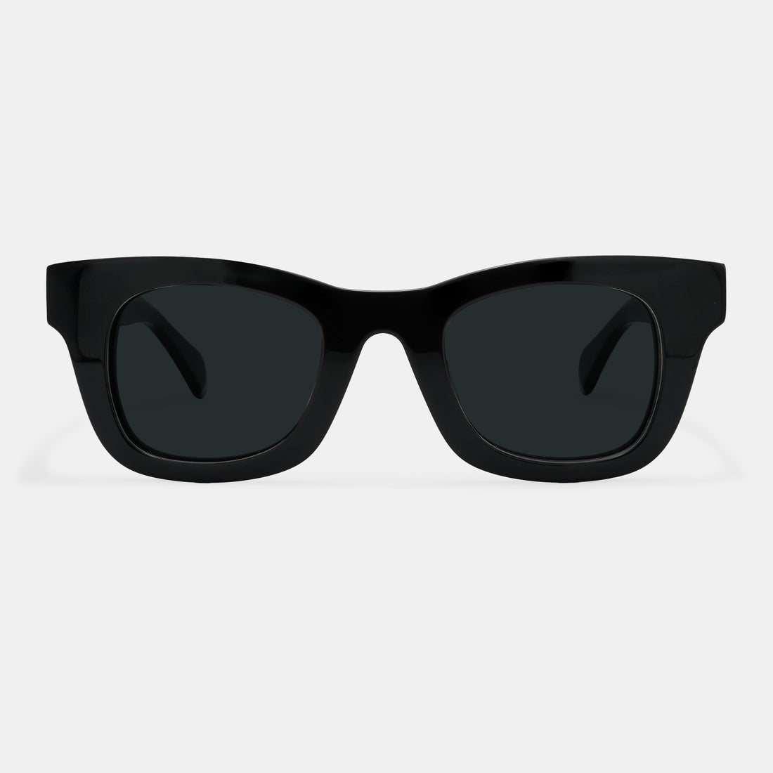 Black Sunglasses