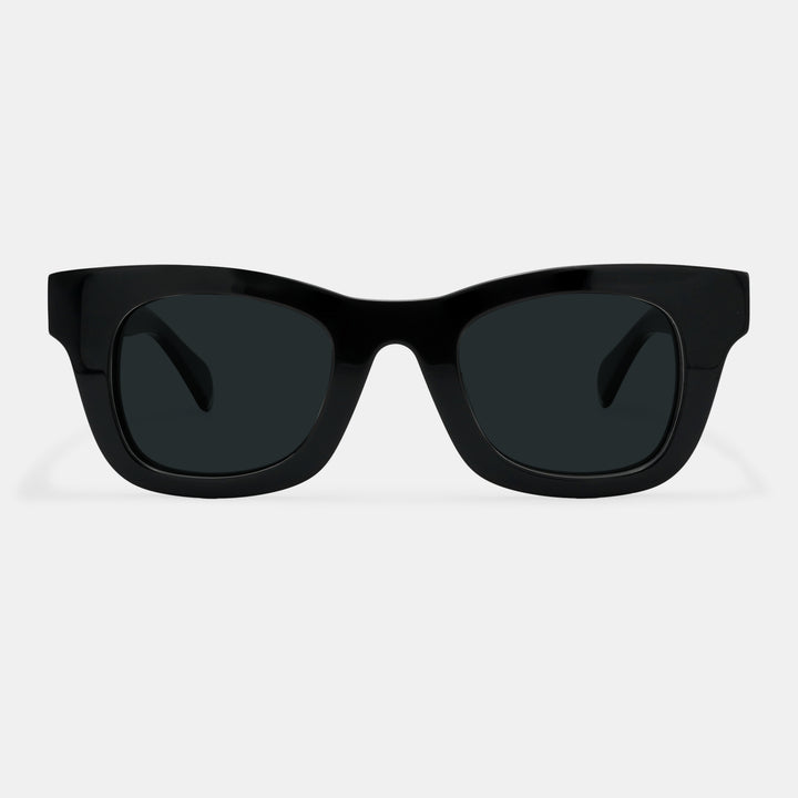 Black Sunglasses