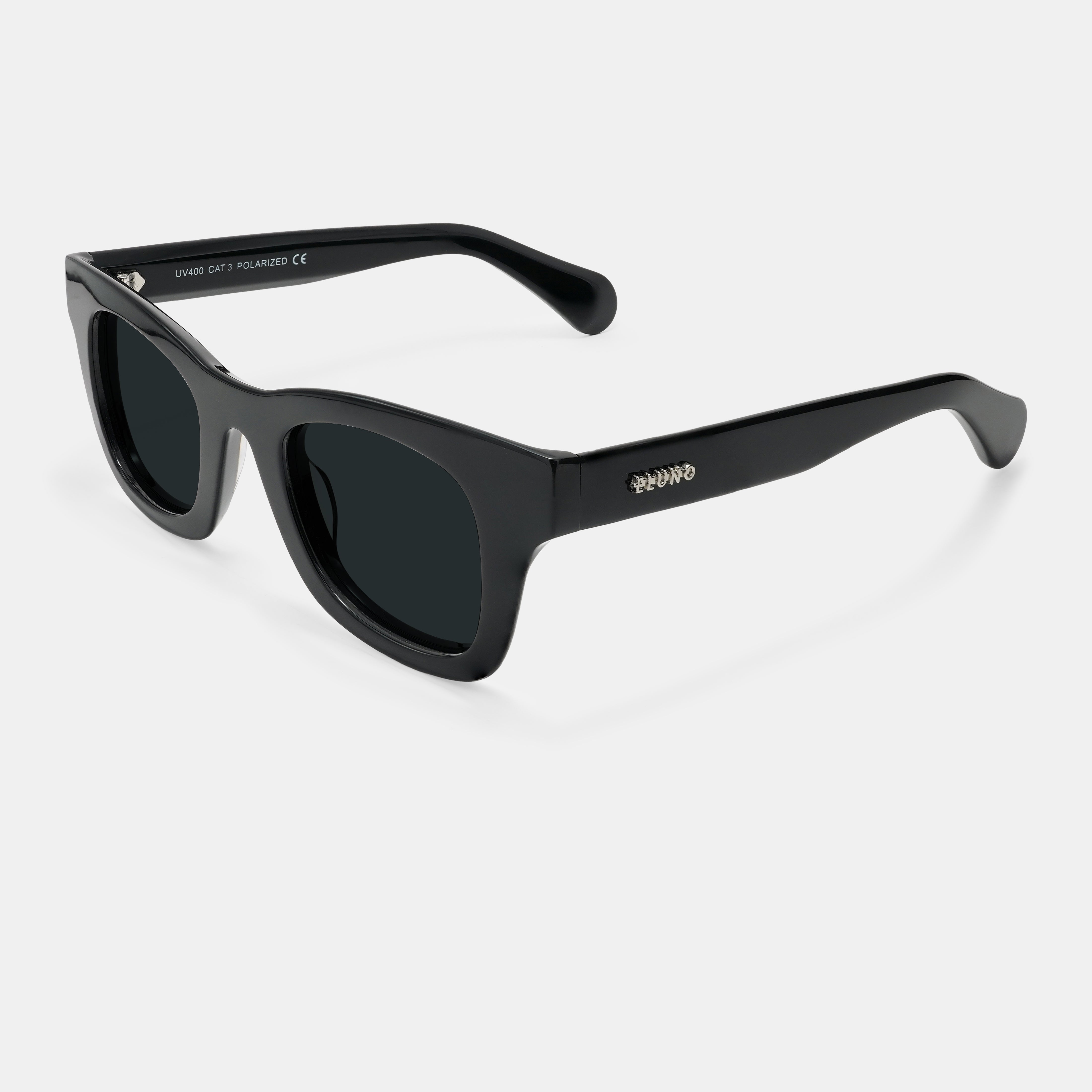 Black Sunglasses