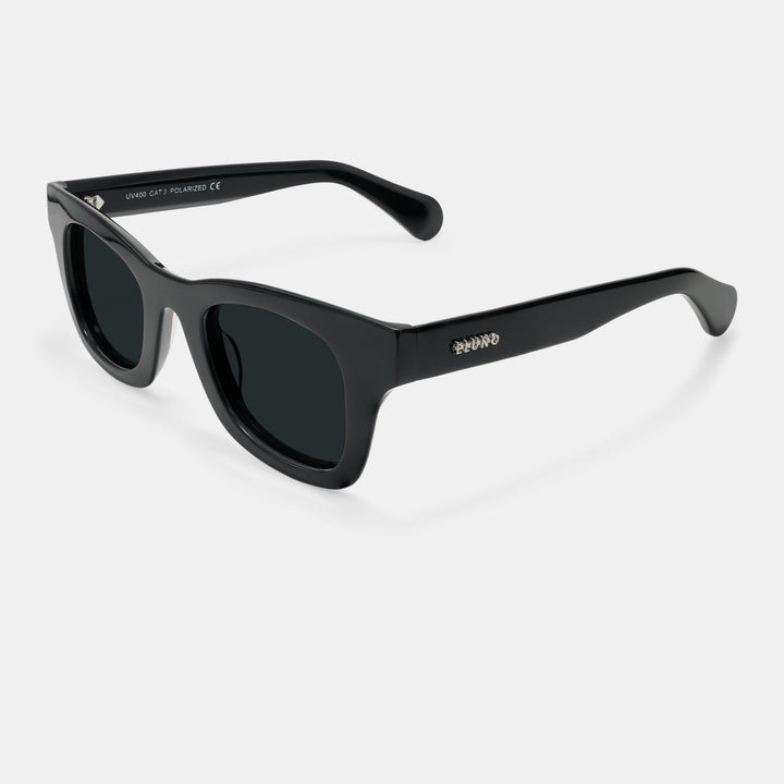 Black Sunglasses
