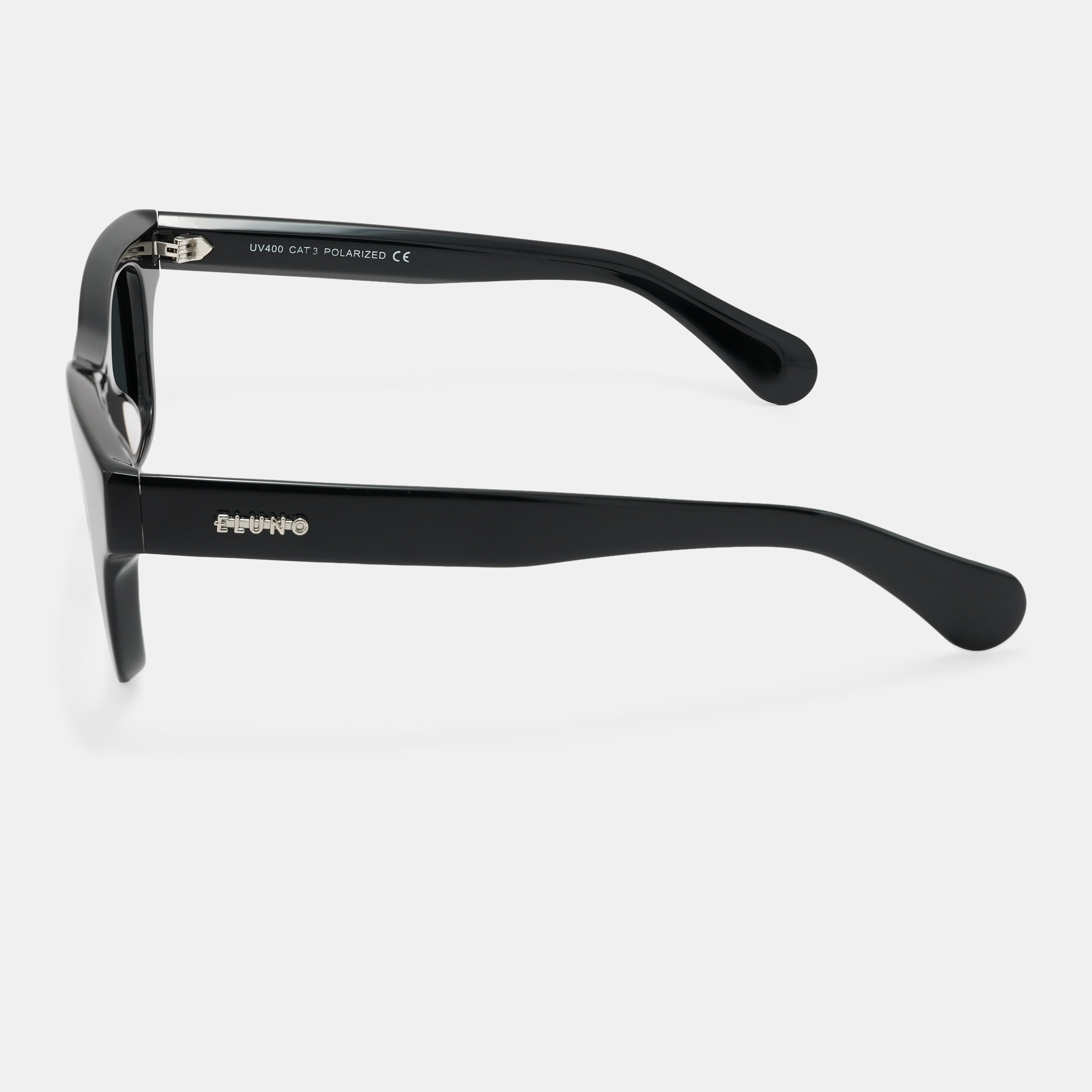Black Sunglasses