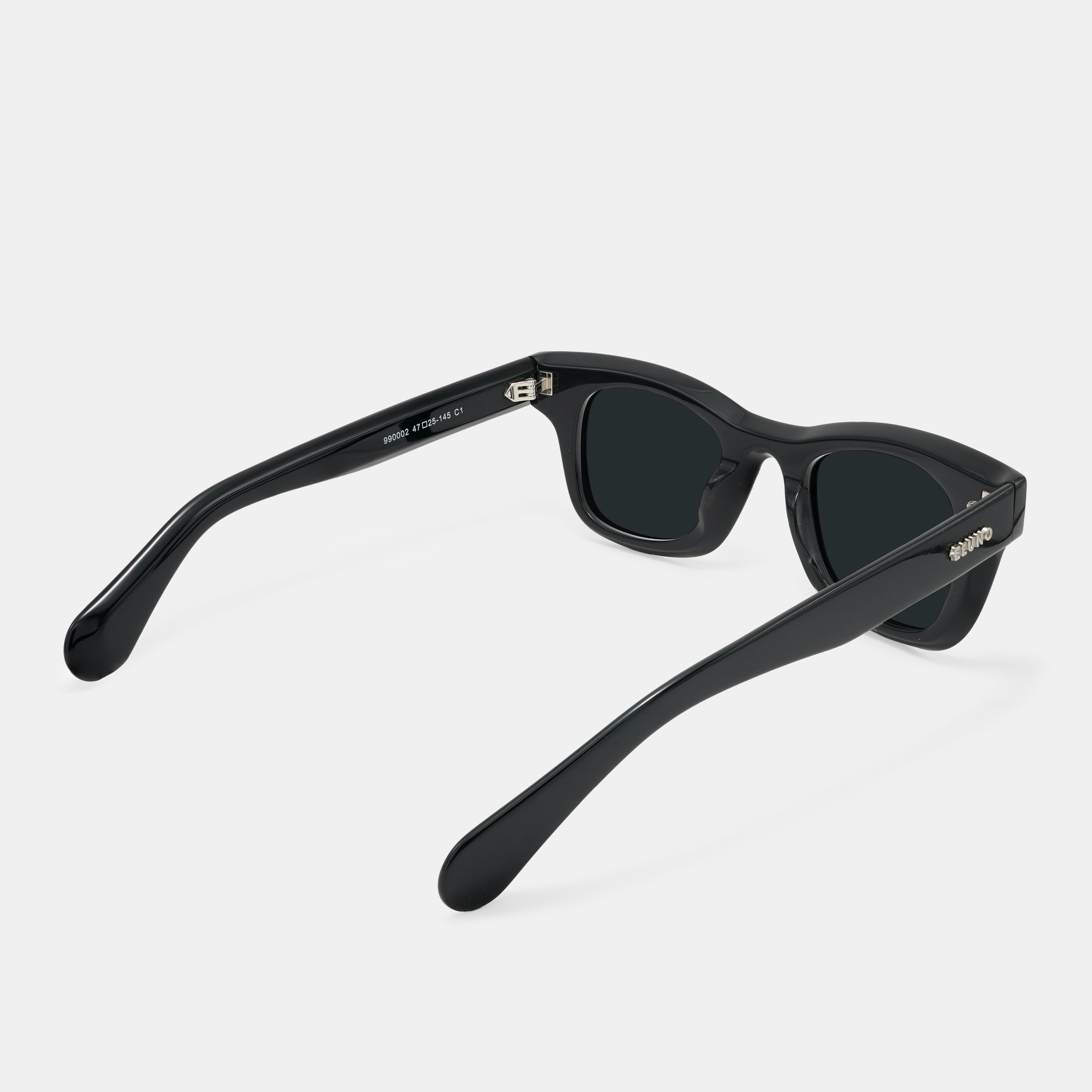 Black Sunglasses
