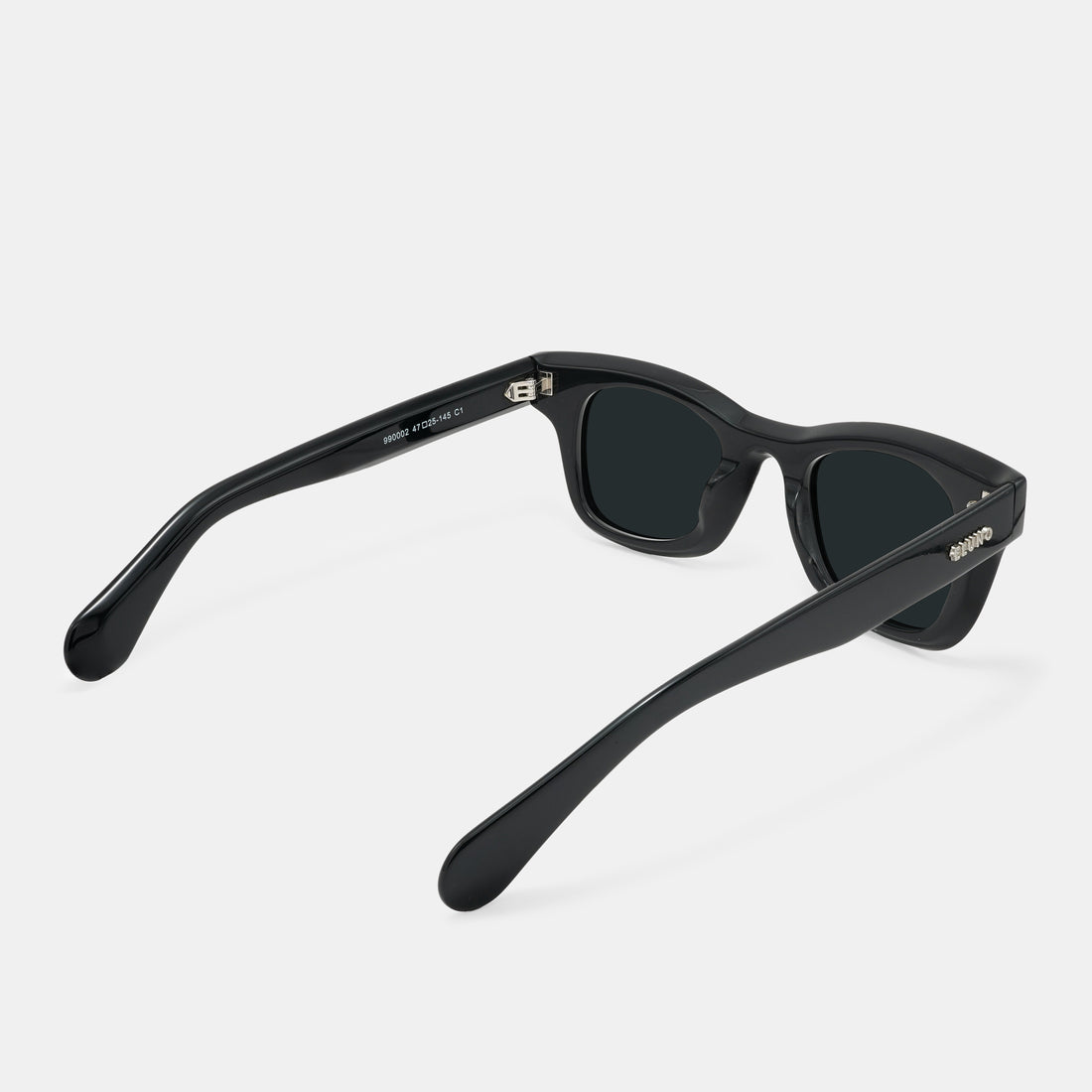Black Sunglasses