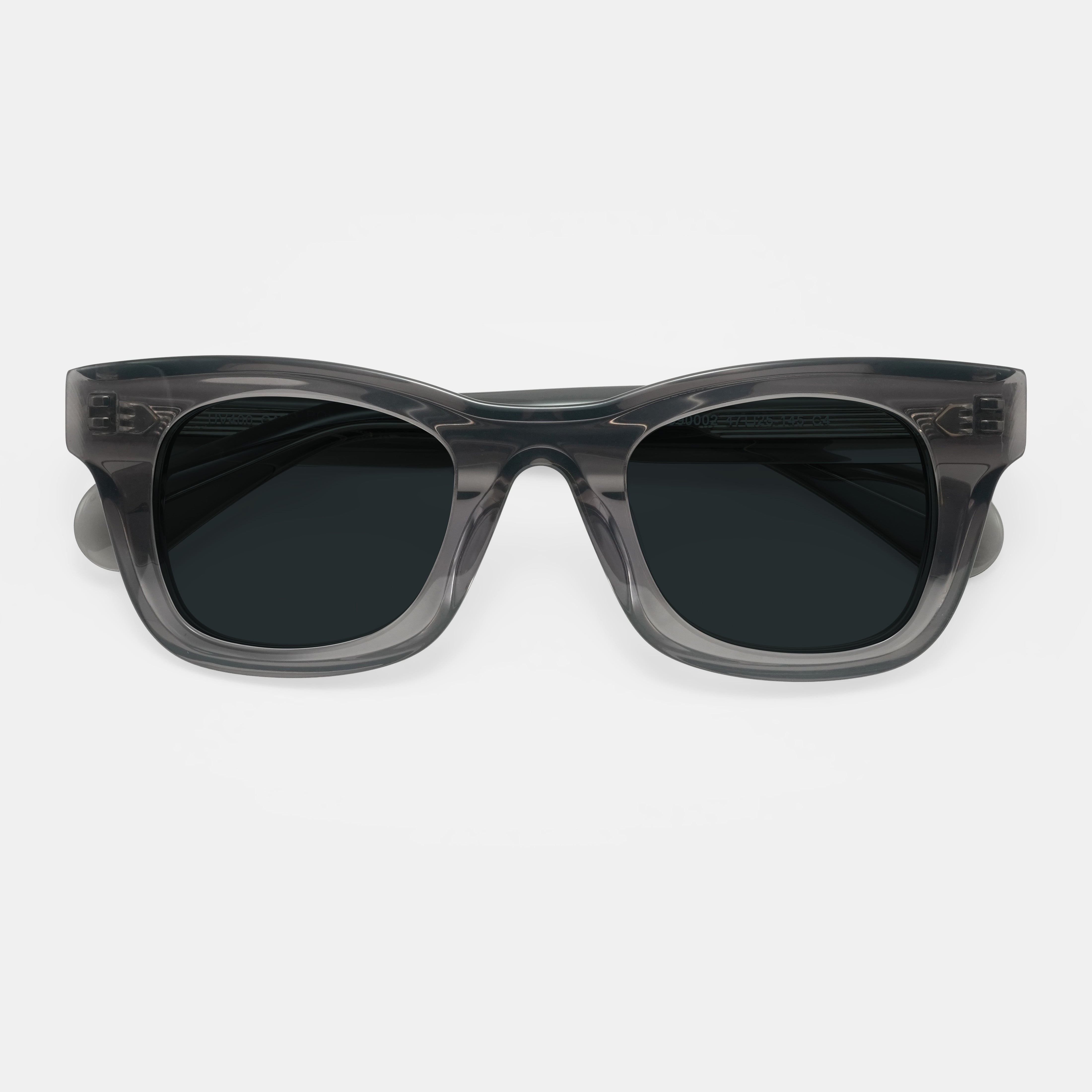 Grey Sunglasses