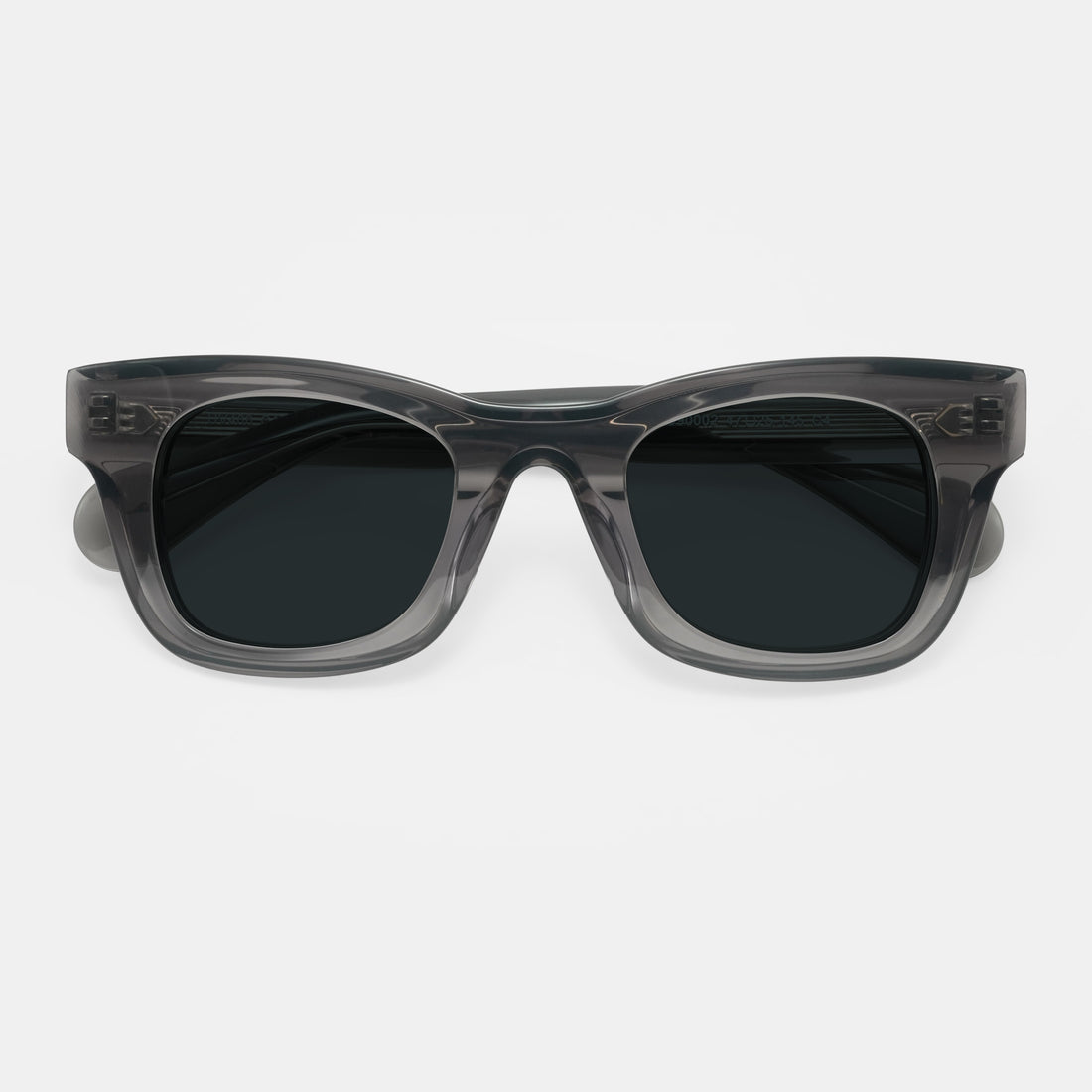 Grey Sunglasses