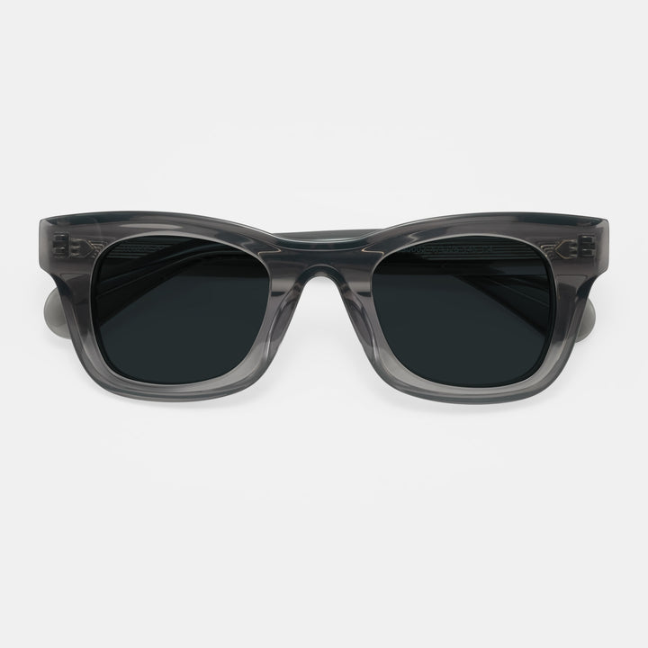 Grey Sunglasses