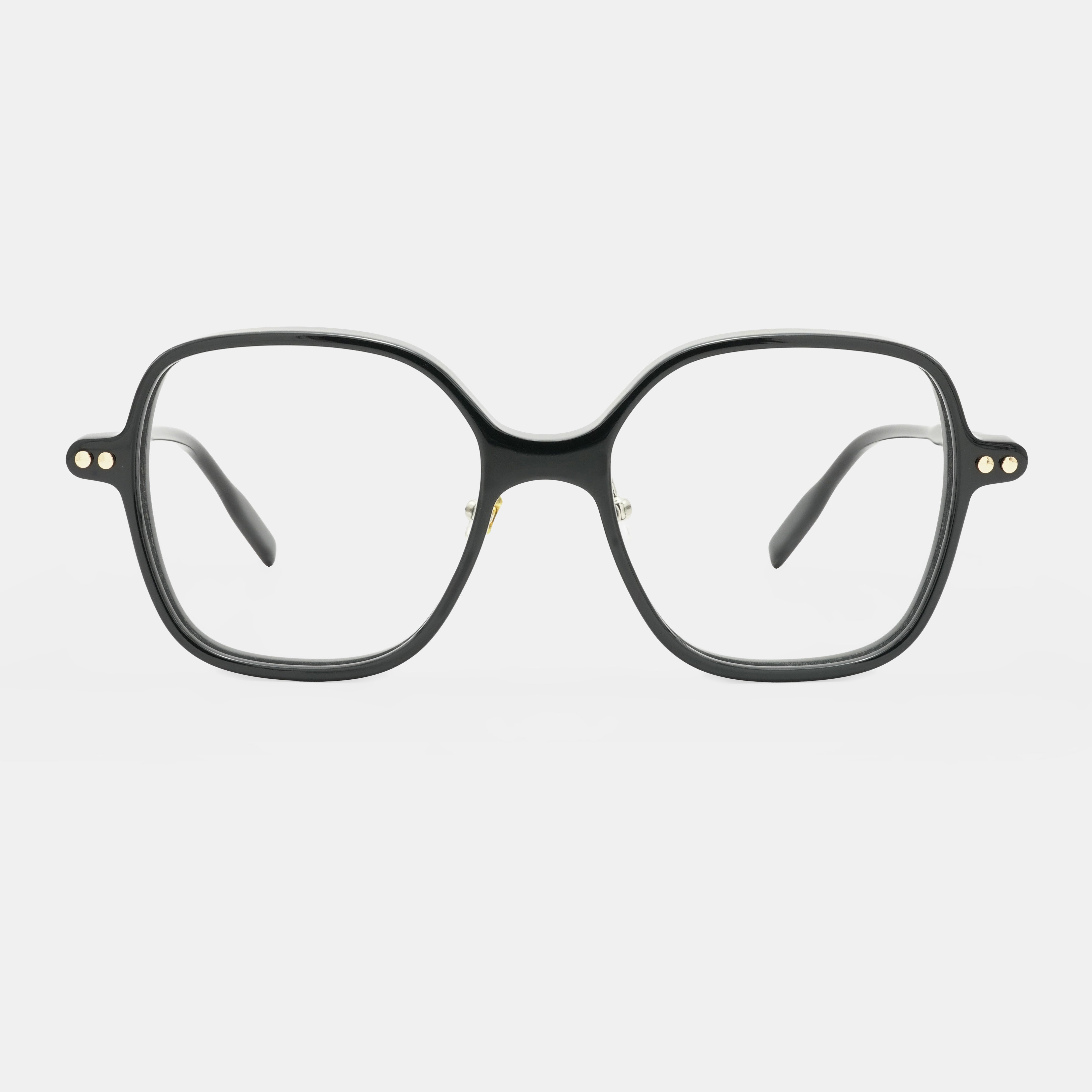 Black Spectacles