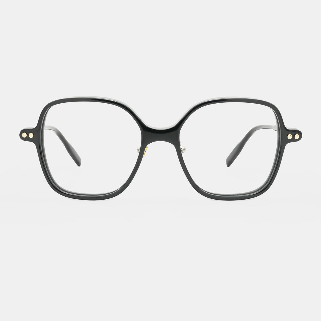Black Spectacles