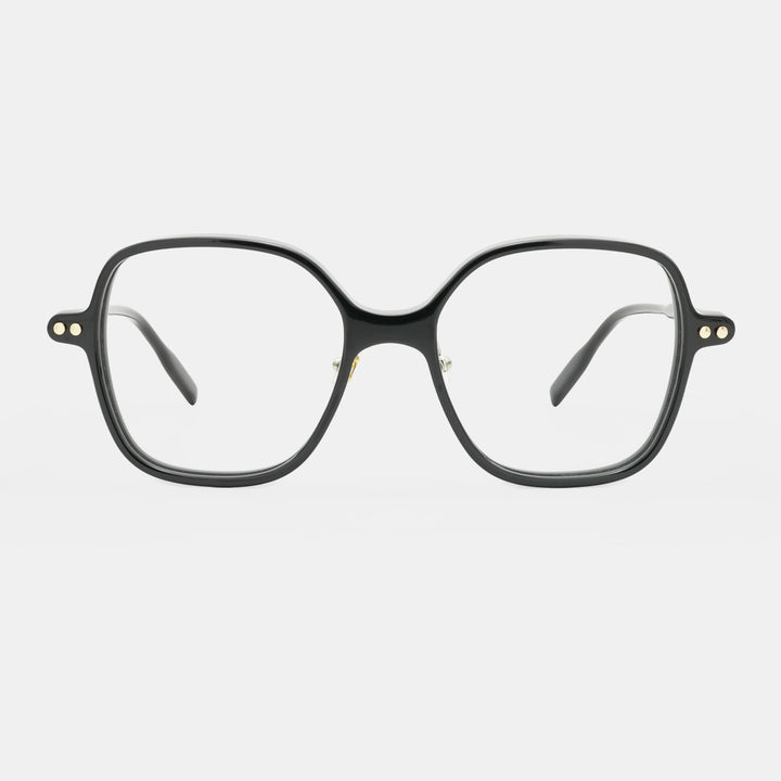 Black Spectacles