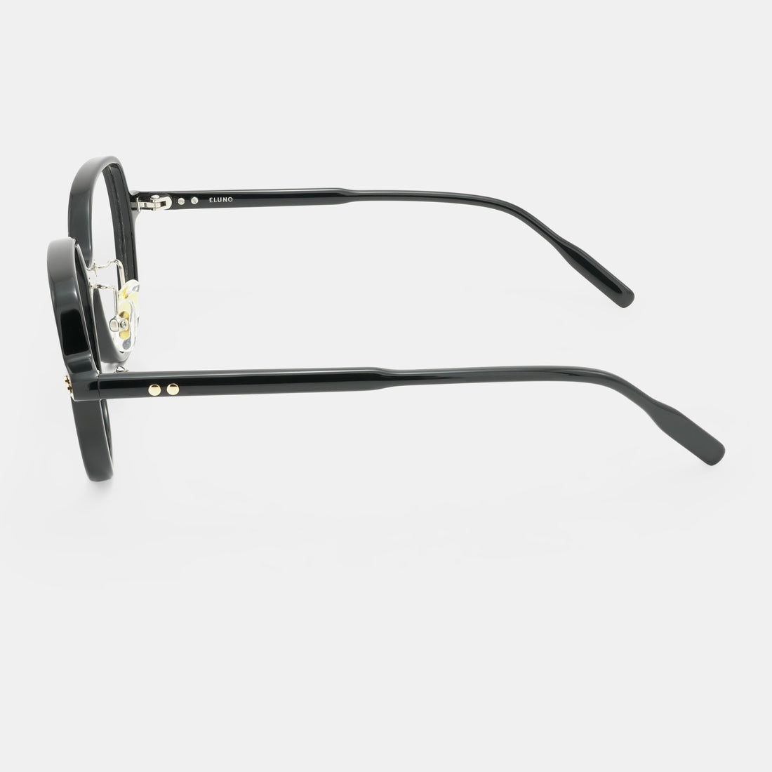 Black Spectacles
